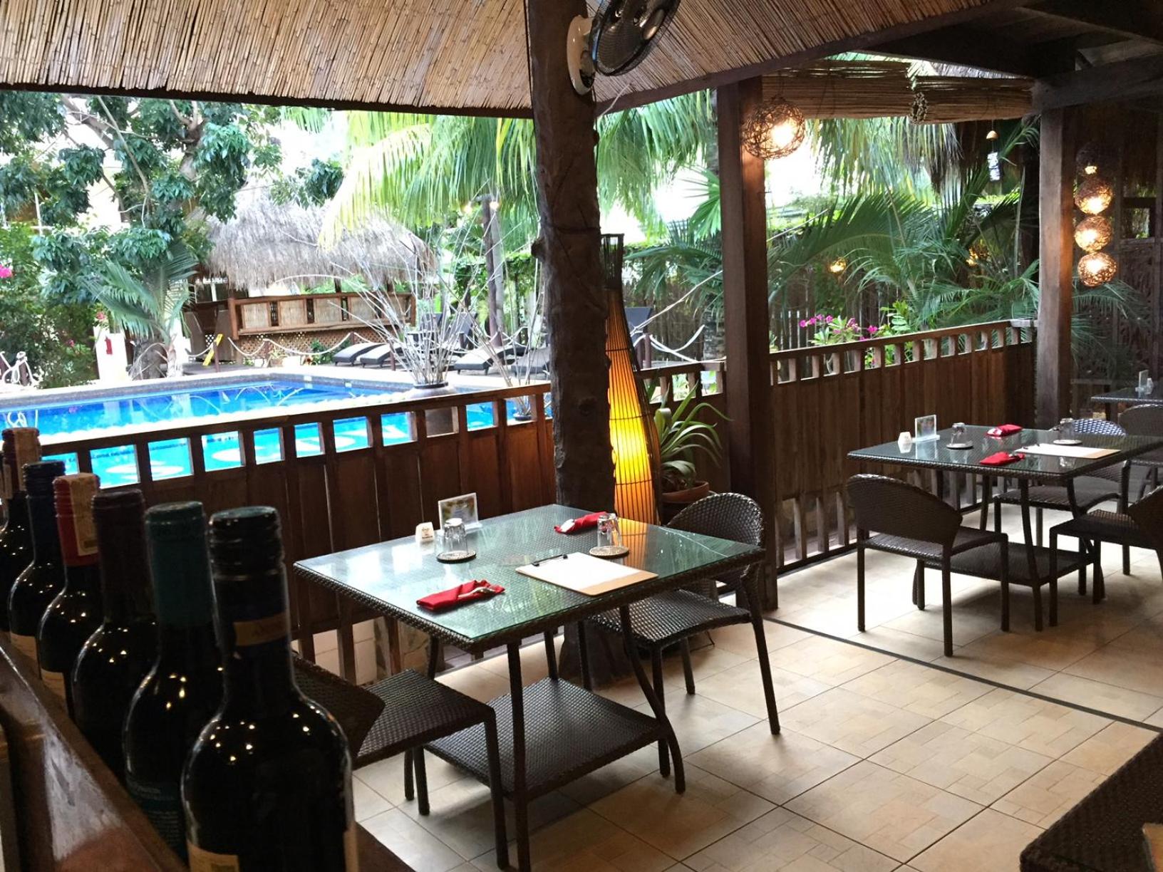 Palms Cove Resort, photo 75