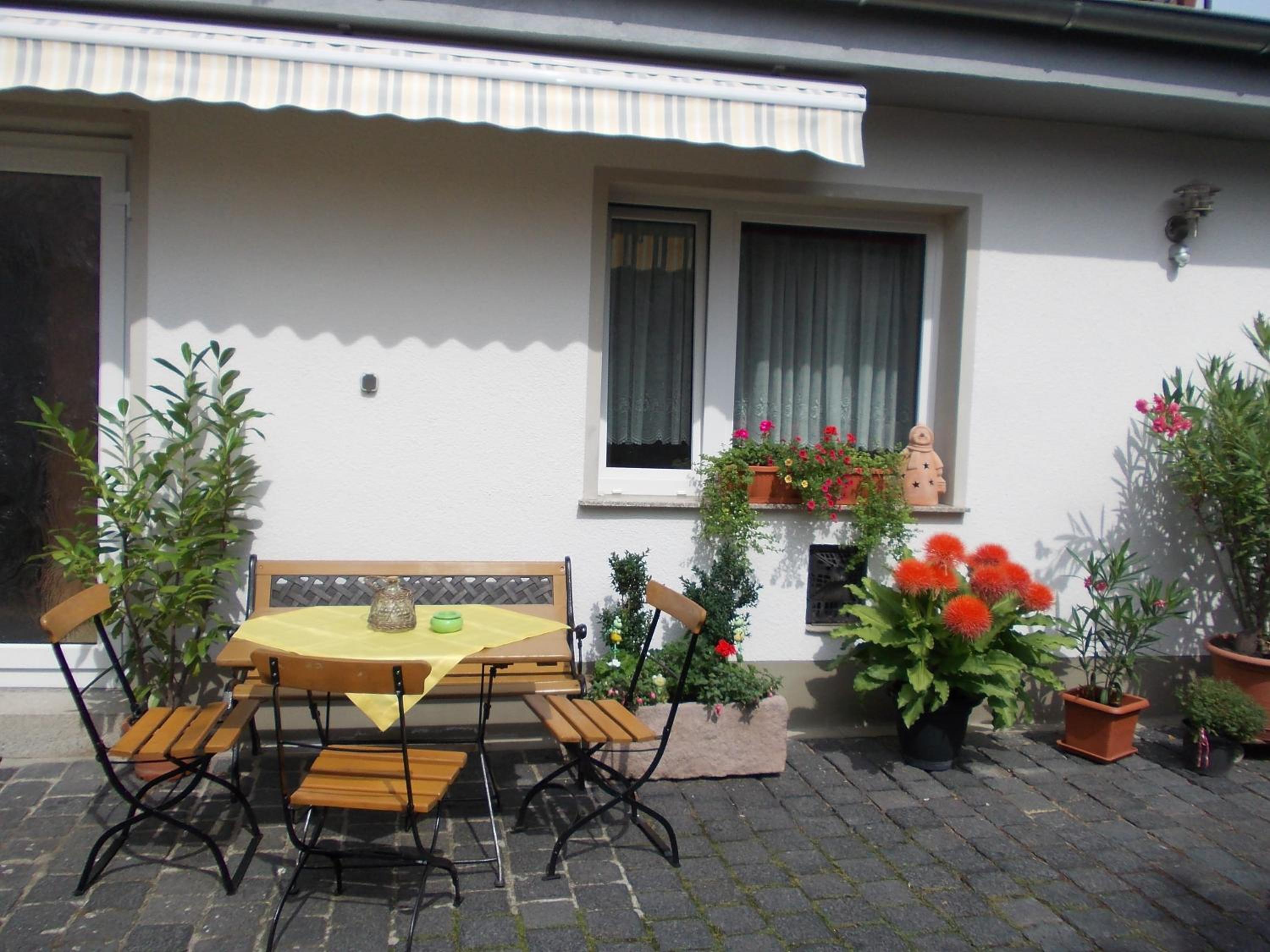 Photo 27