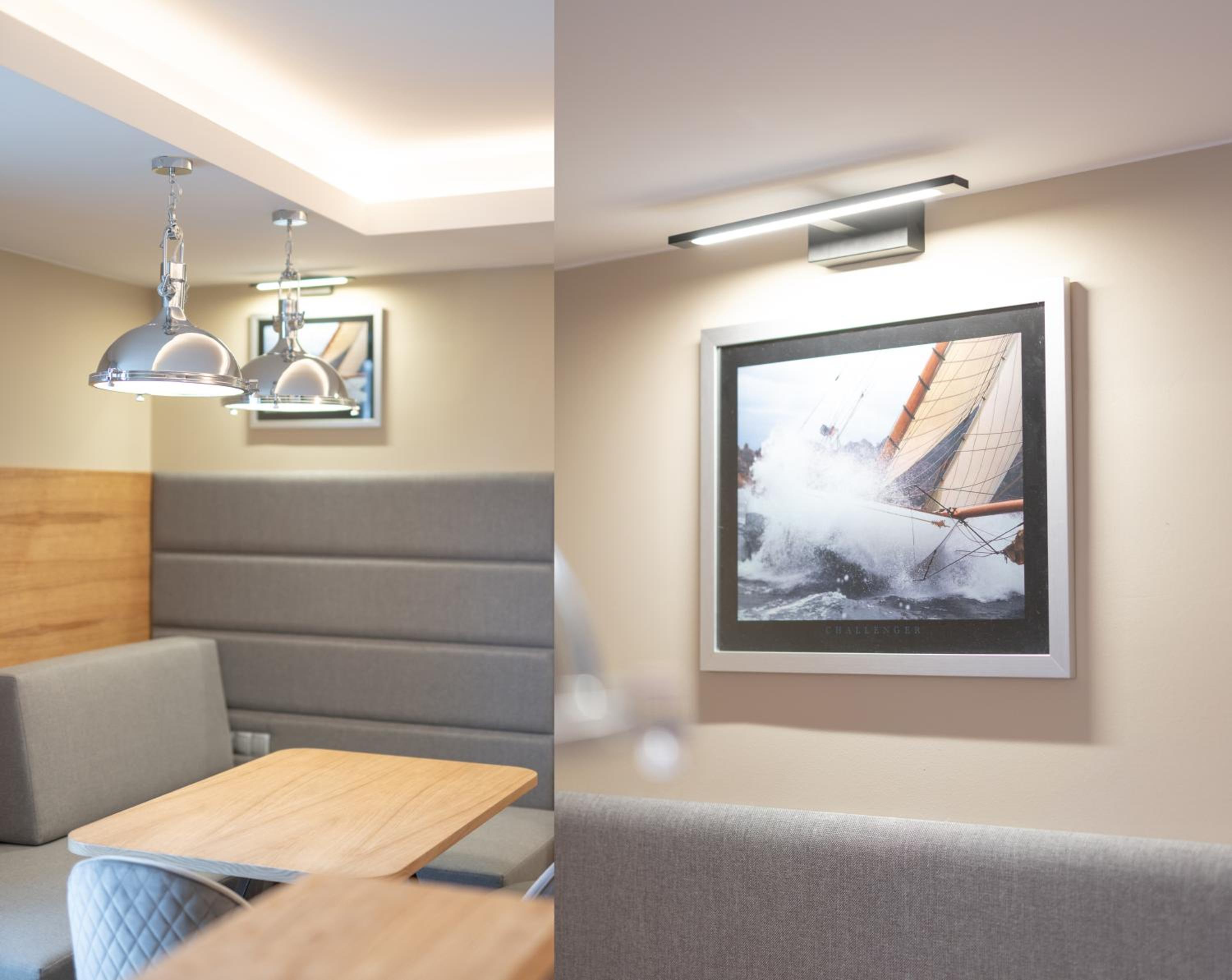 Grand Apartments - Superior apartment in a luxury closed estate