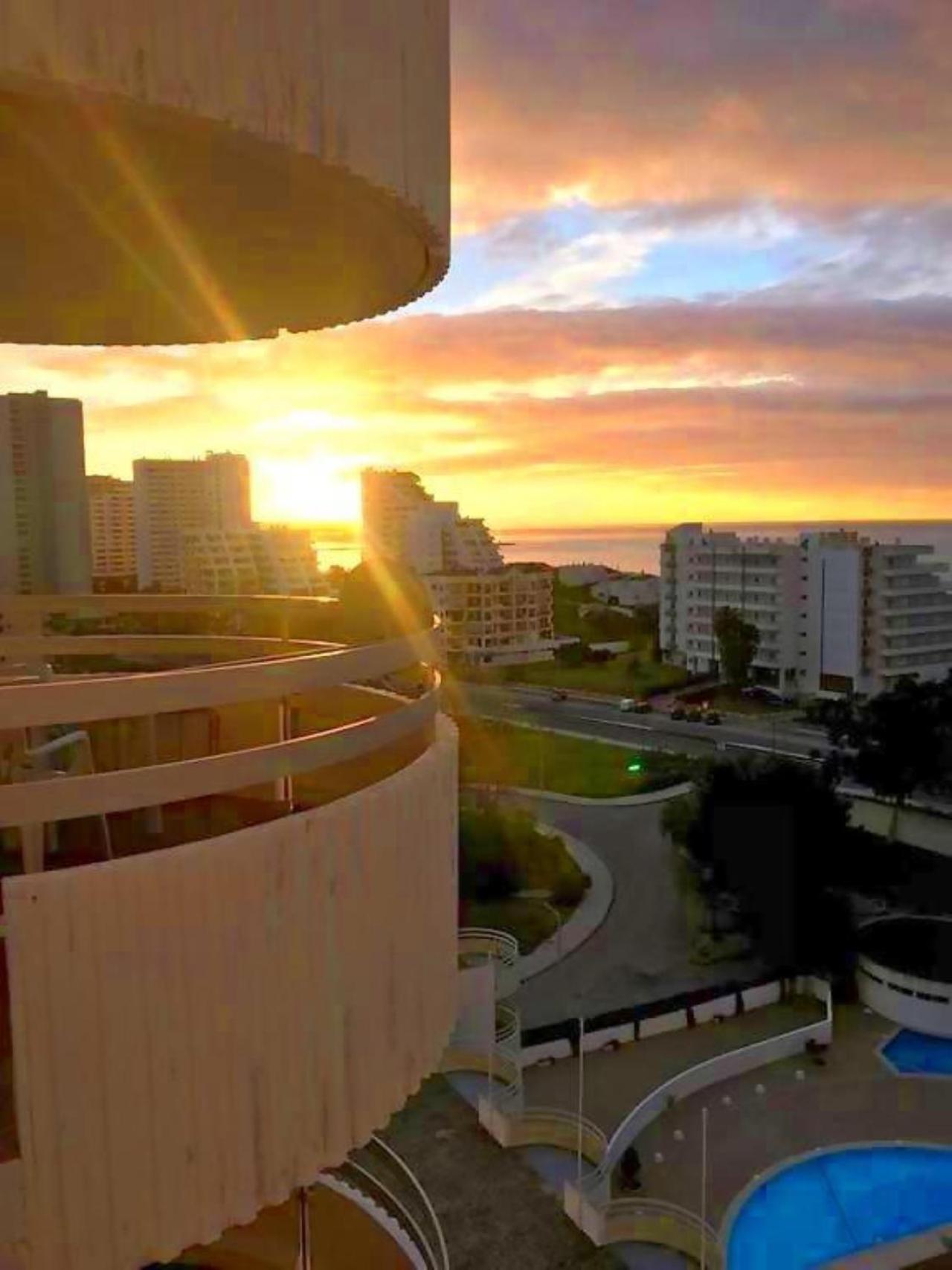 Ocean View by Encantos do Algarve - 910 view 3
