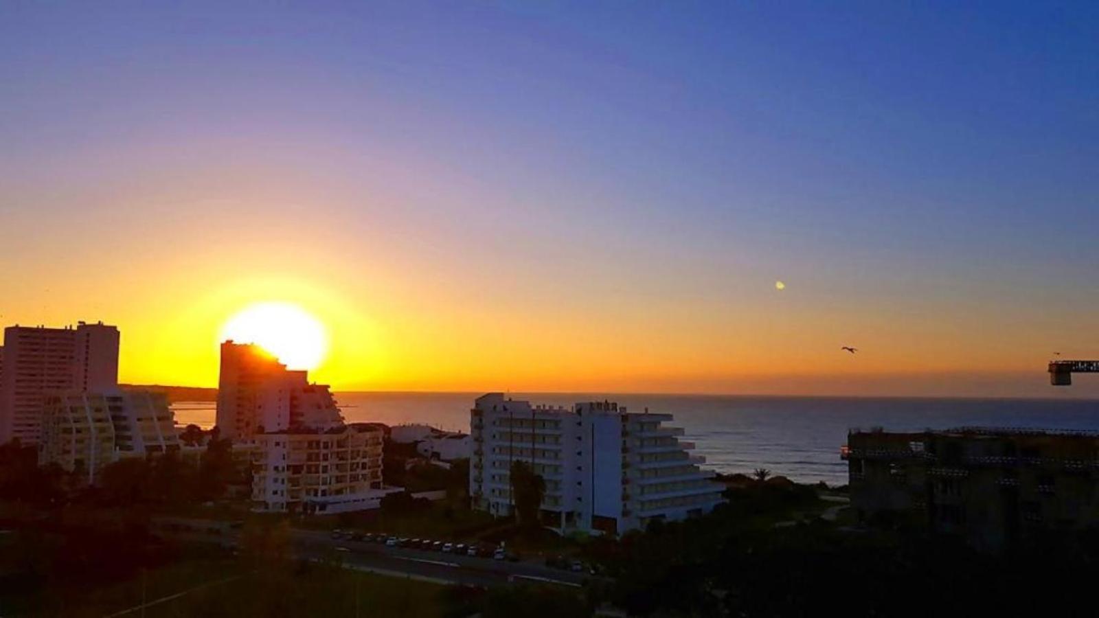 Ocean View by Encantos do Algarve - 910 view 4