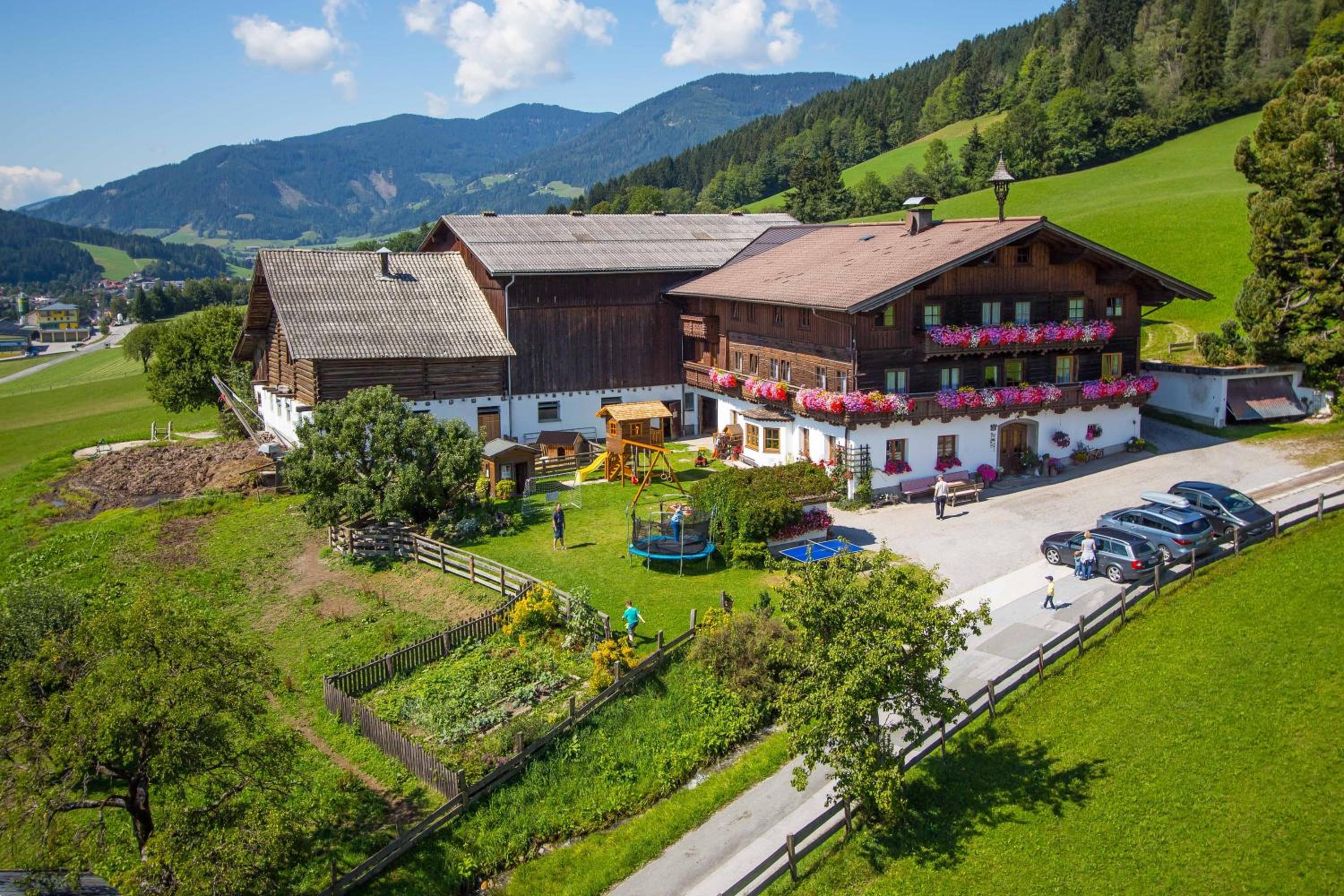 Nöglhof