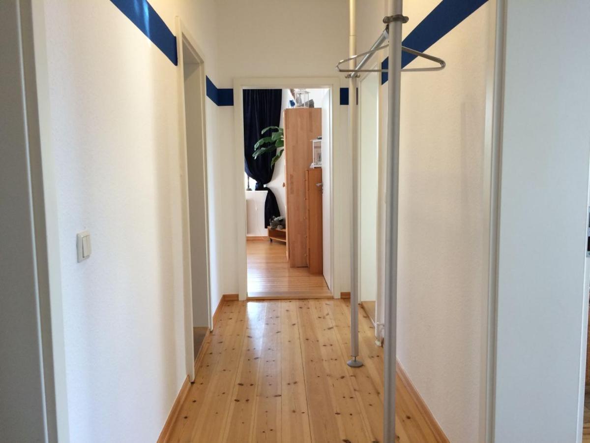 Photo 38
