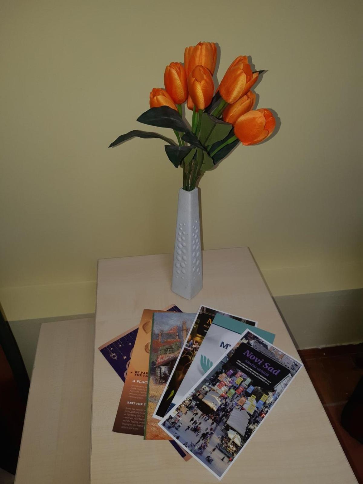 Photo 17