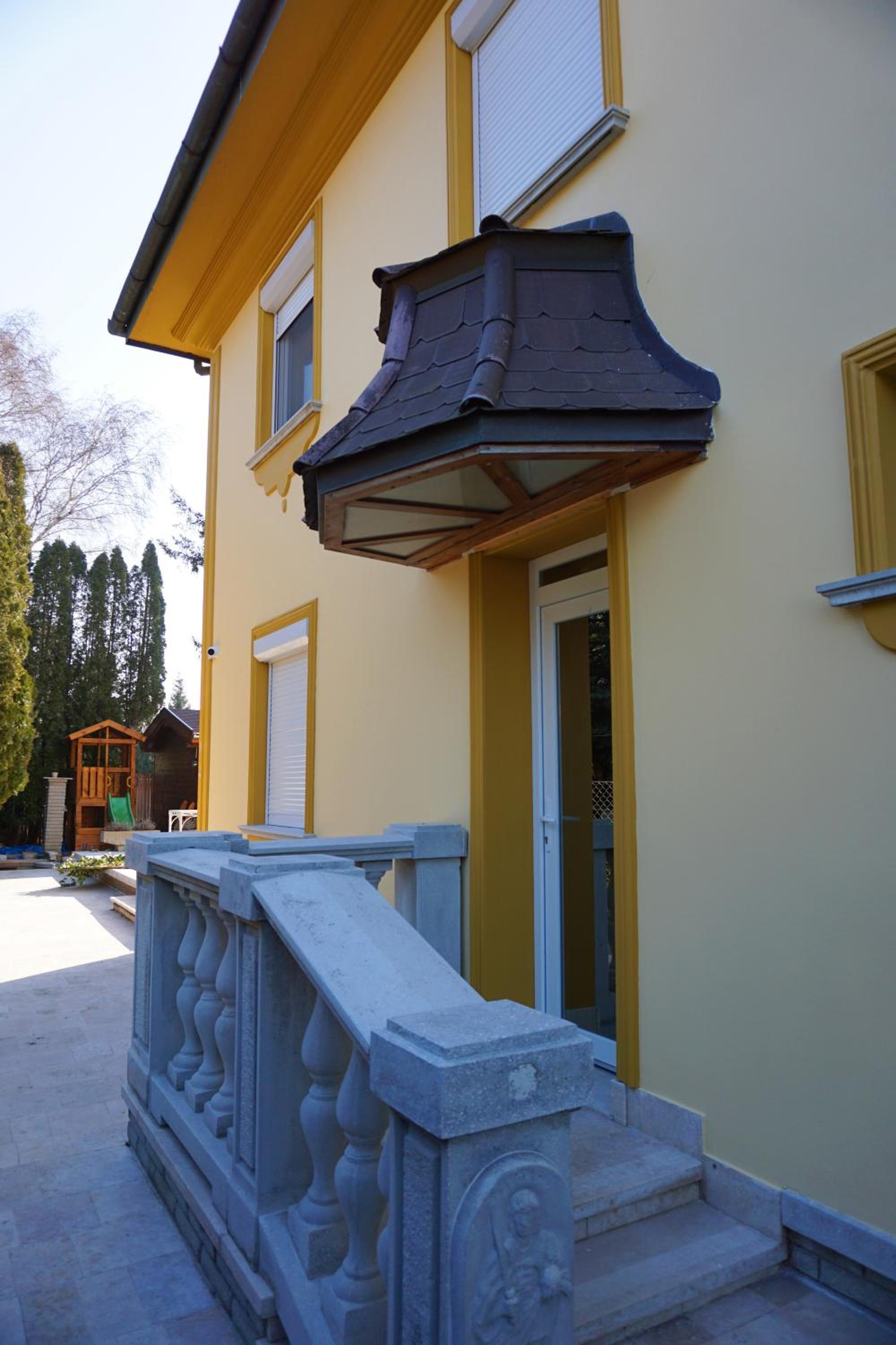 Photo 46