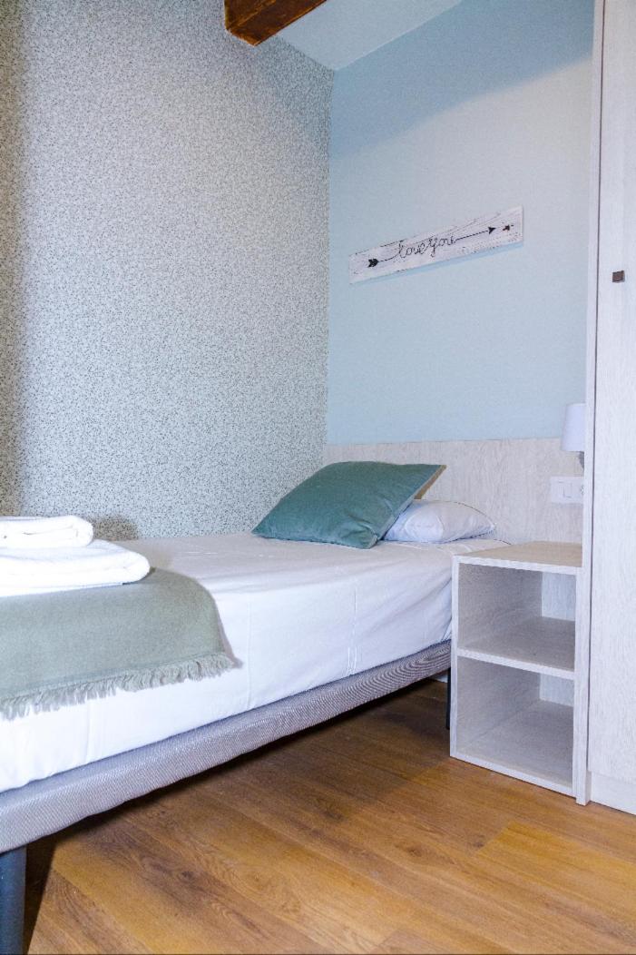 Suite Place Barcelona Diputació