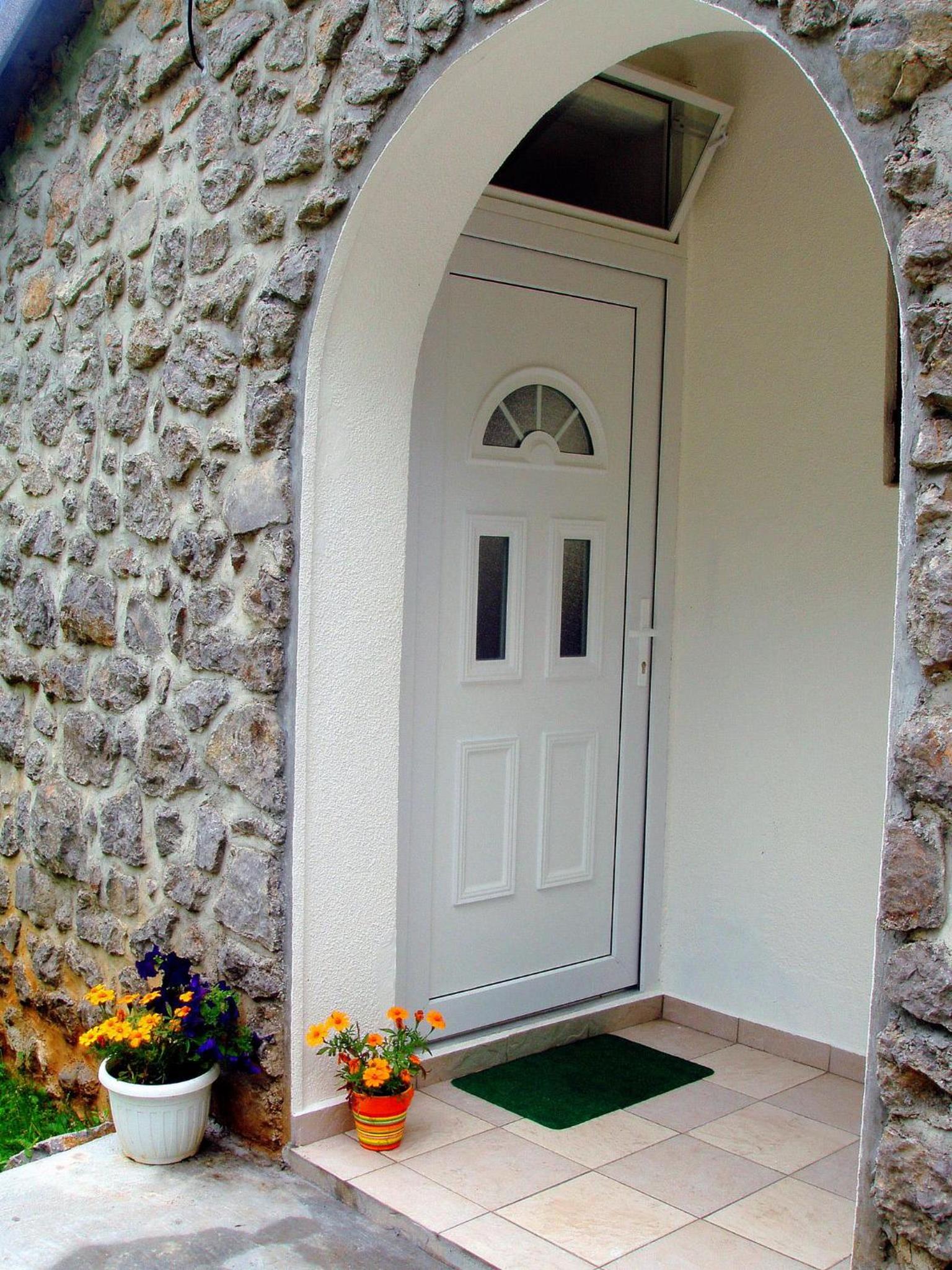 Photo 30