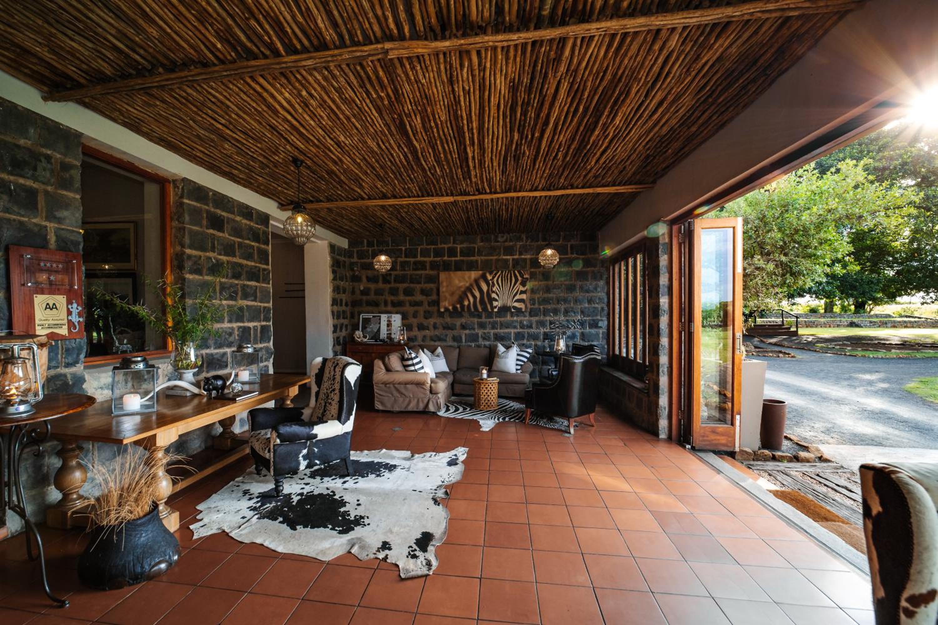 Photo 36