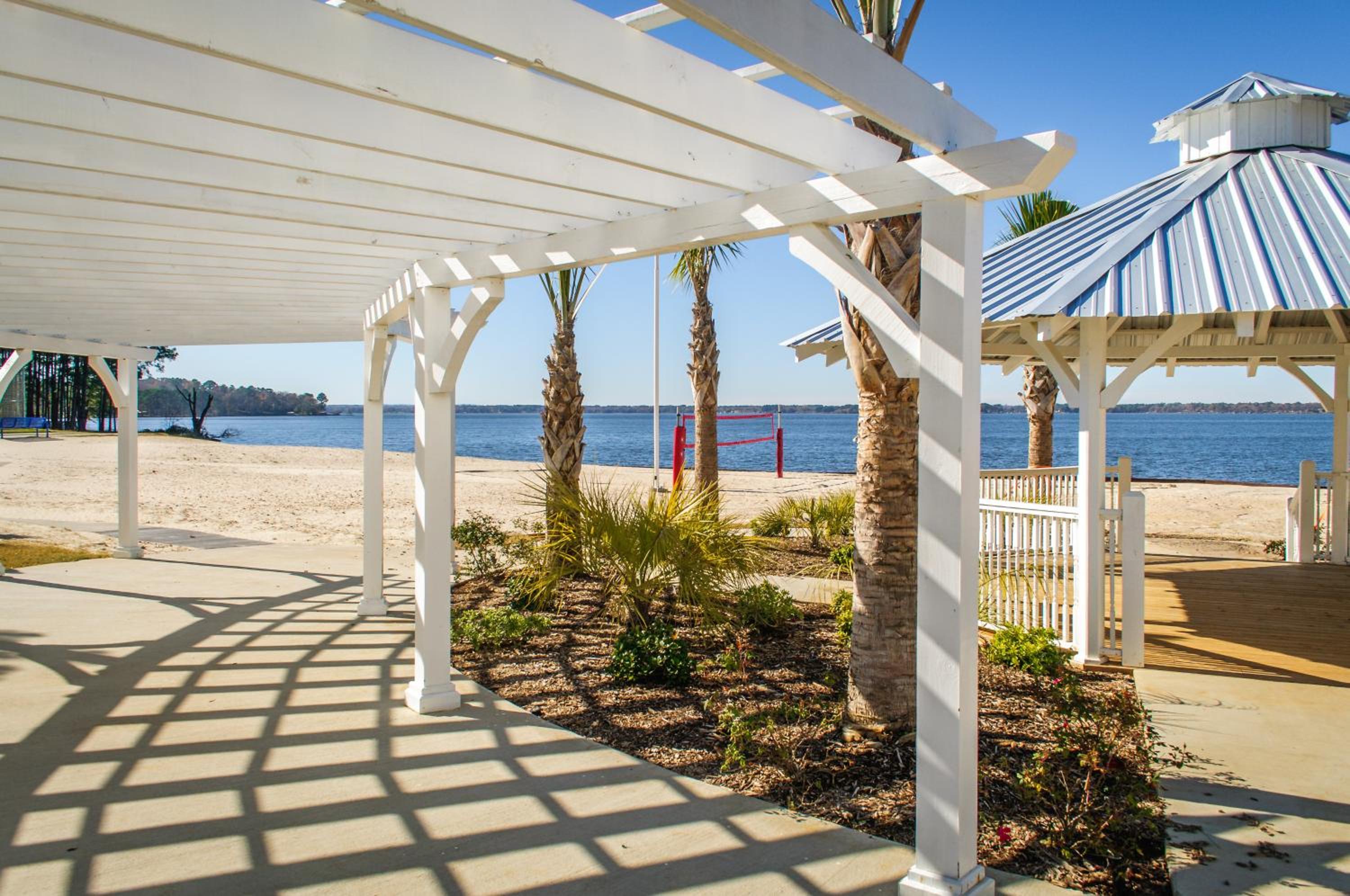 Flint Vacations - Holiday Inn Club Vacations Villages Resort at Lake Palestine - Property Image 11