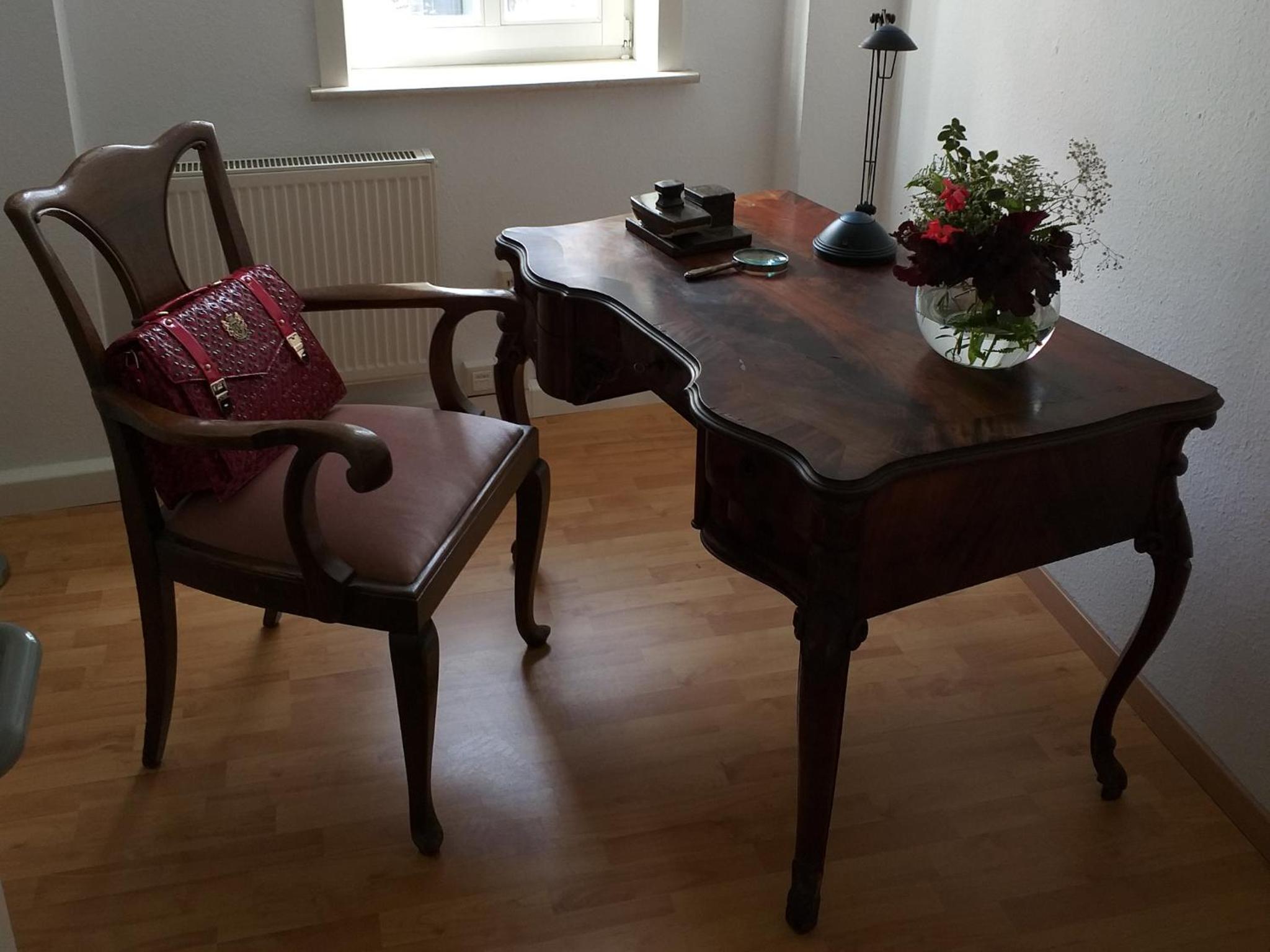 Photo 8