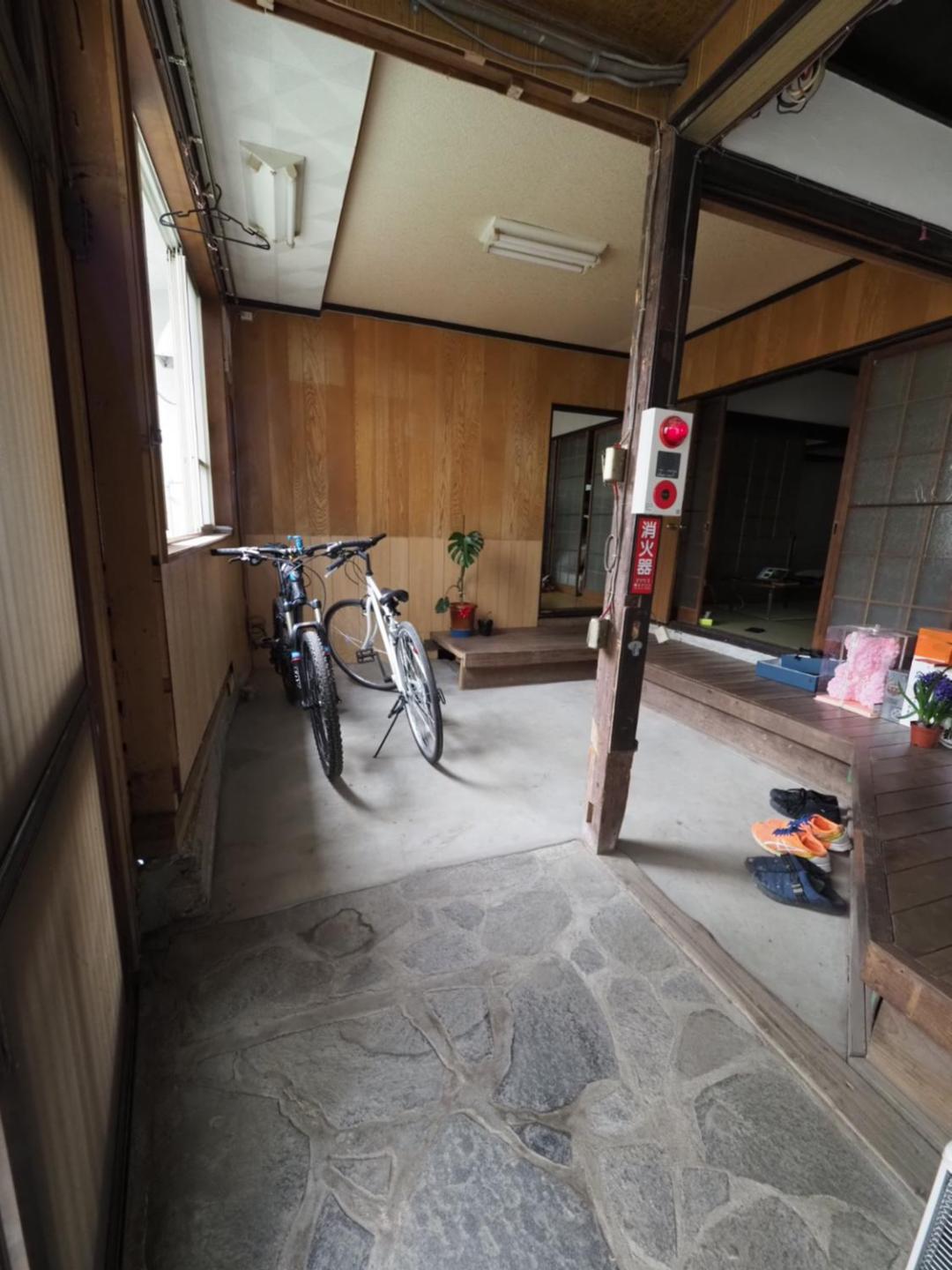 Photo 26