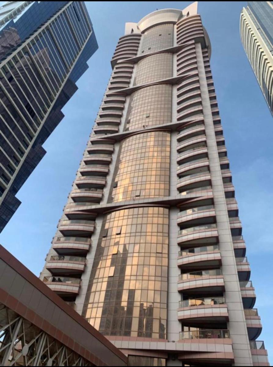 Hostel Dubai