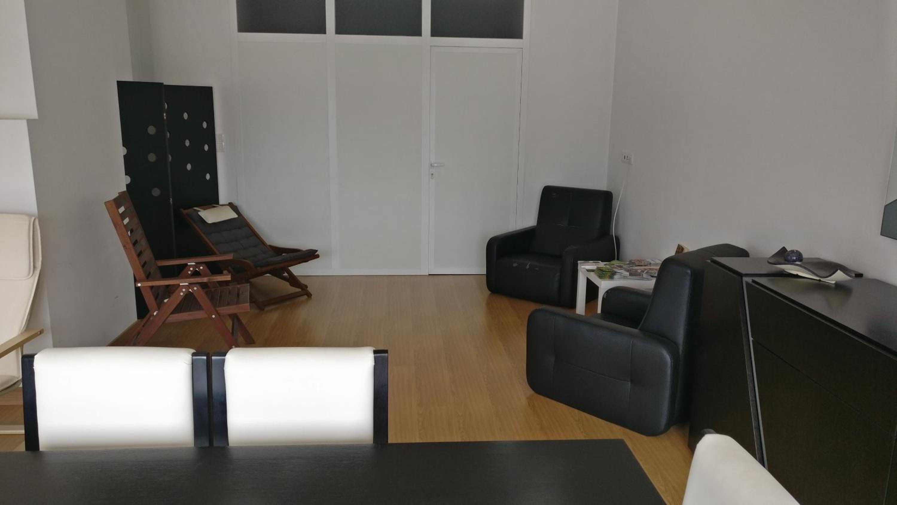 Casa de Coelhosa, photo 67