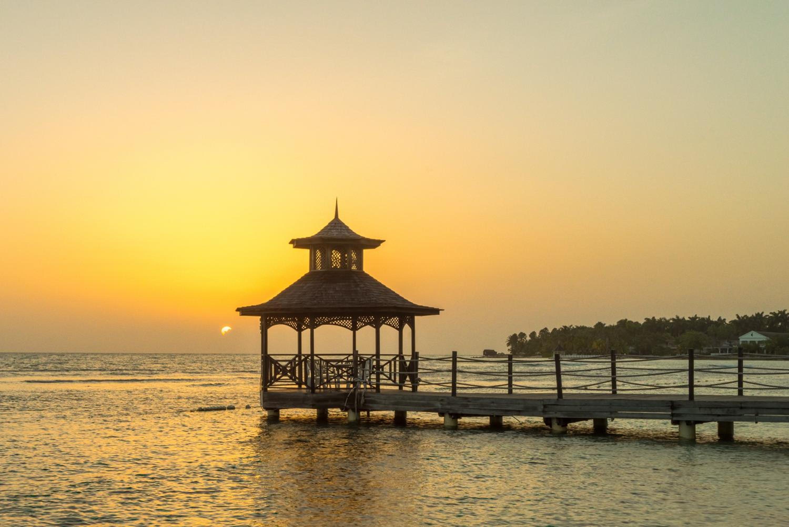 Catalonia Montego Bay - All Inclusive
