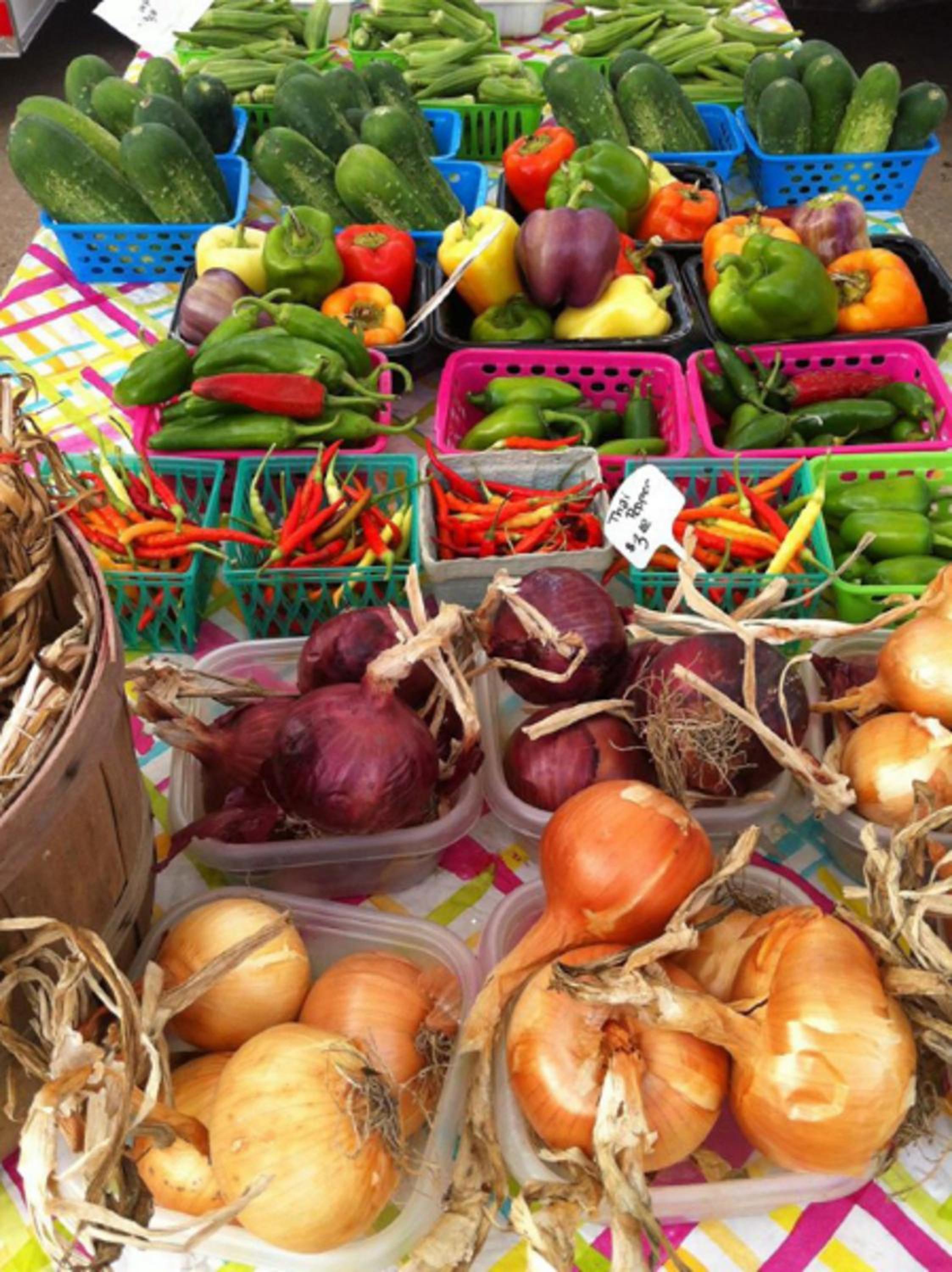 Holiday Inn Express and Suites Tahlequah, an IHG Hotel - Property Image 11