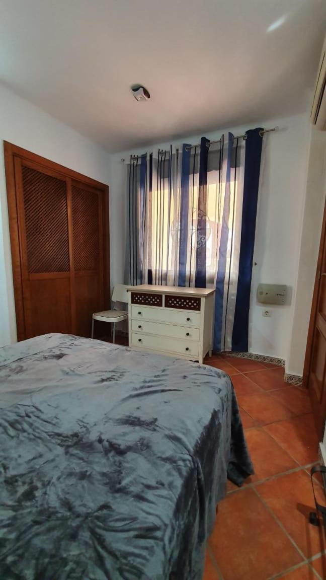 Punta Prima Casa view 5