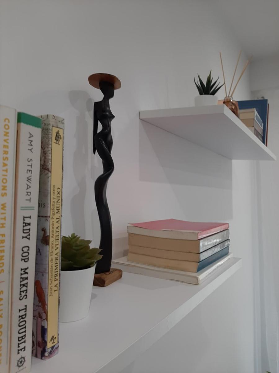 Glyfada Vacation Apt