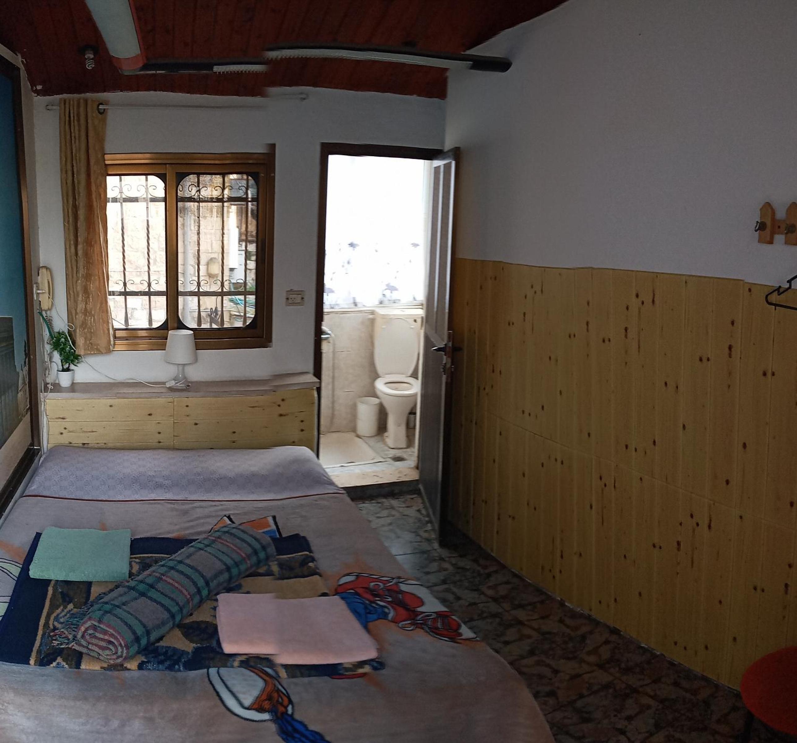 Photo 22