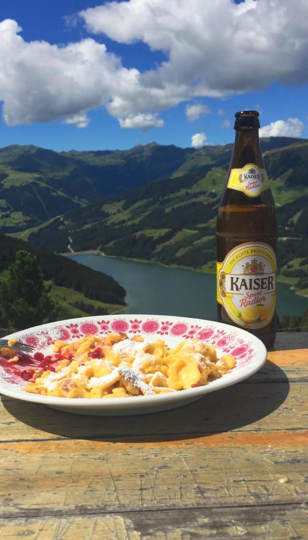 Photo 30