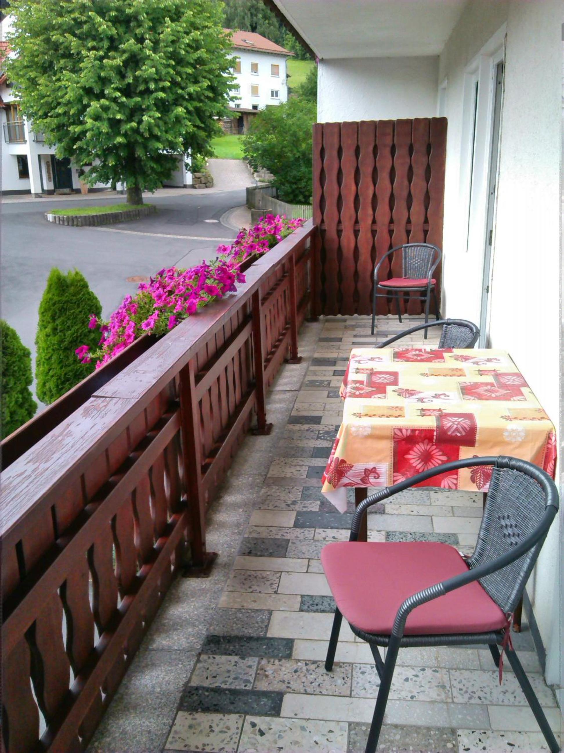 Photo 28