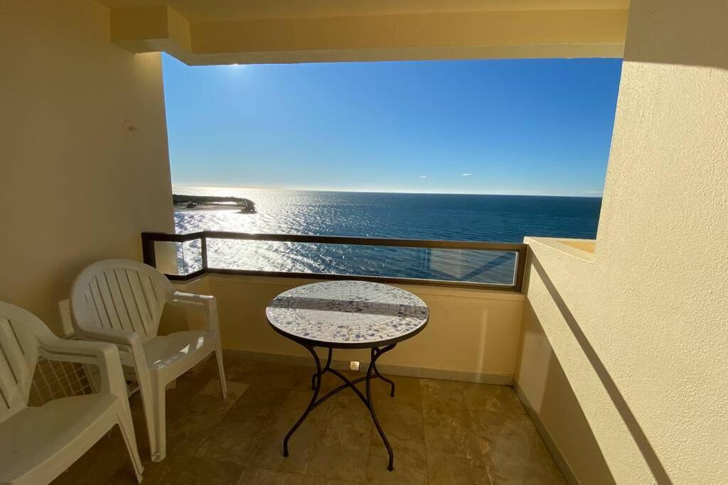 Veramar 3C photo 4