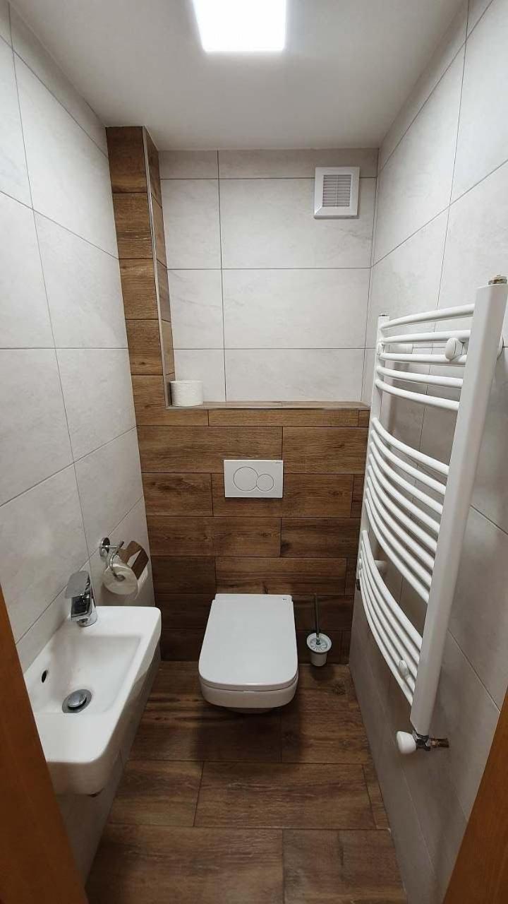 U Pařeza