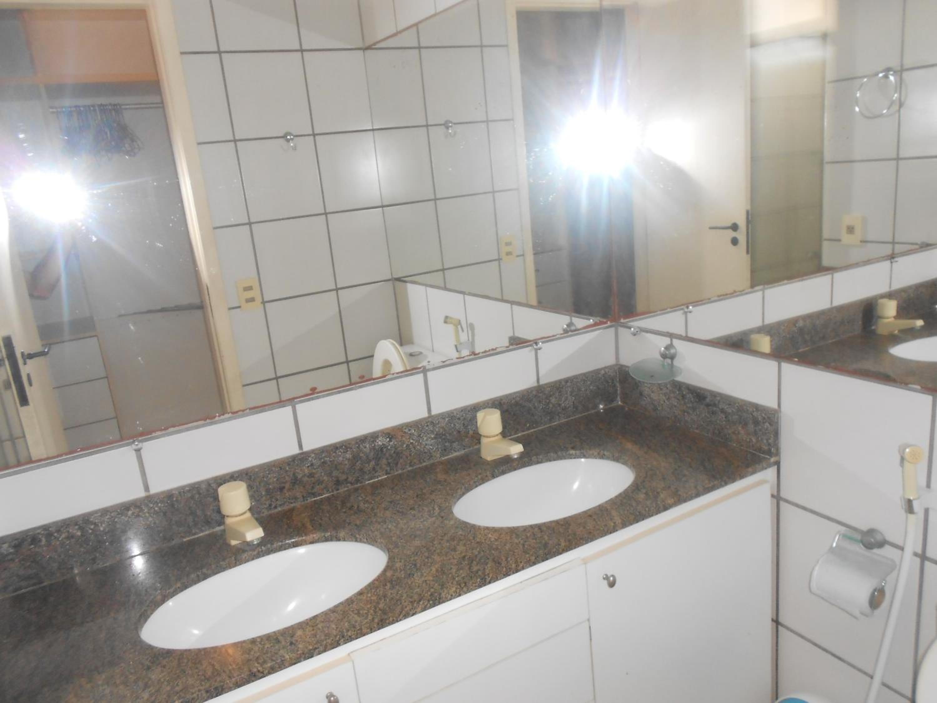 Apartamento Residence Praia Porto Iracema