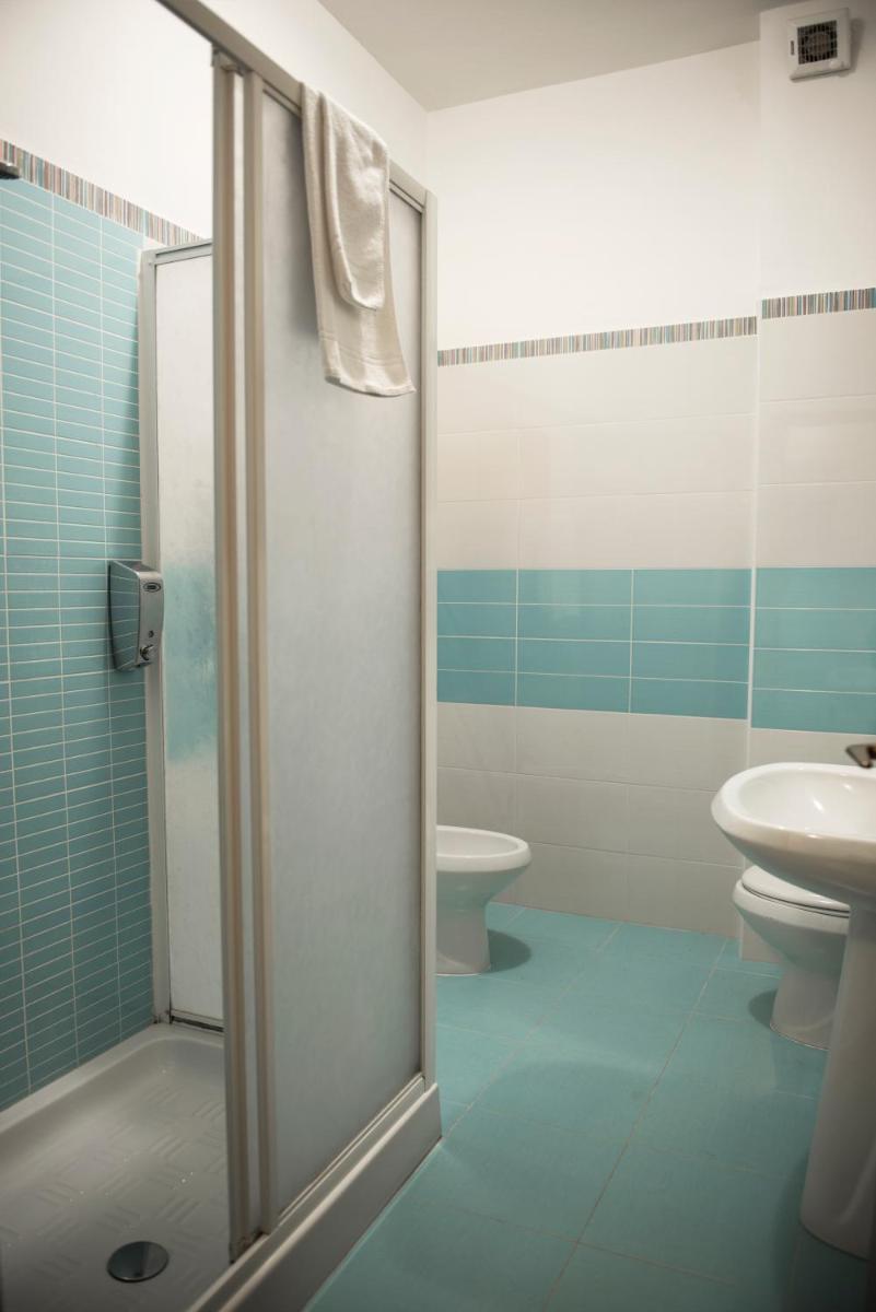 San Sisto Residence - Foligno City Center