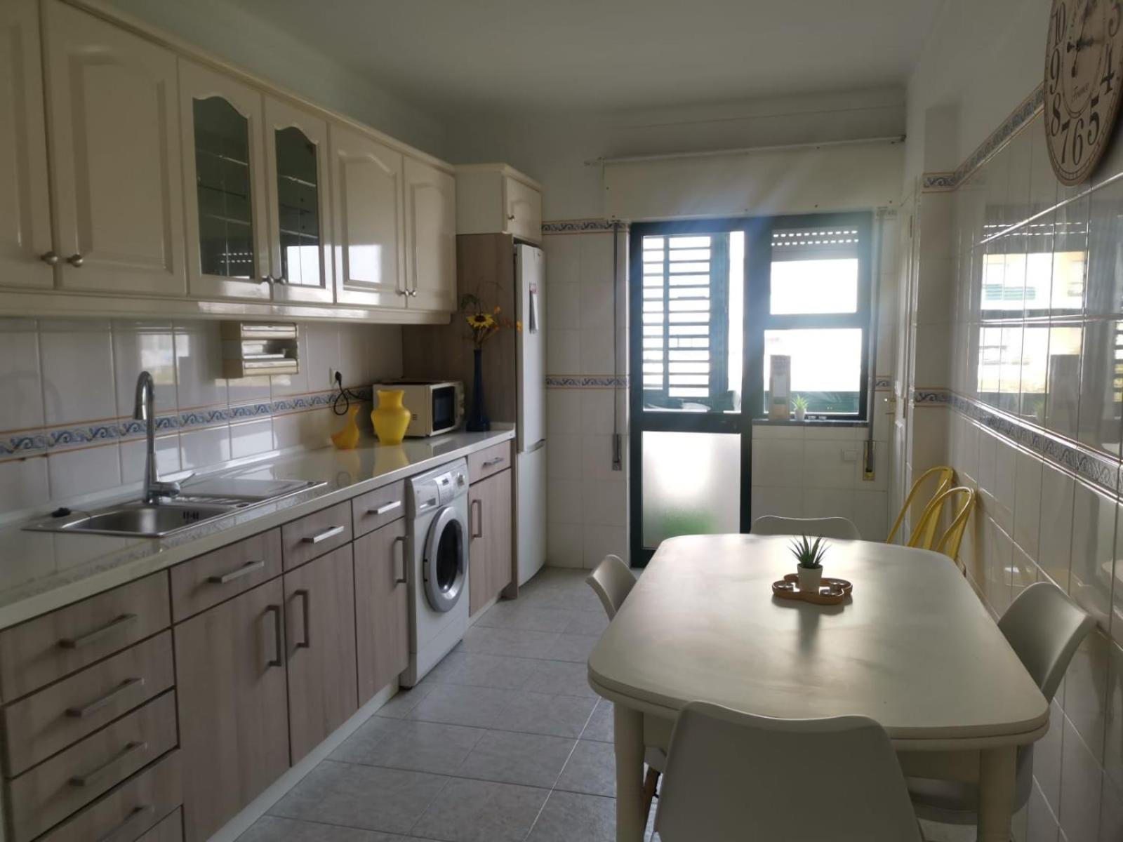Penha House view 5