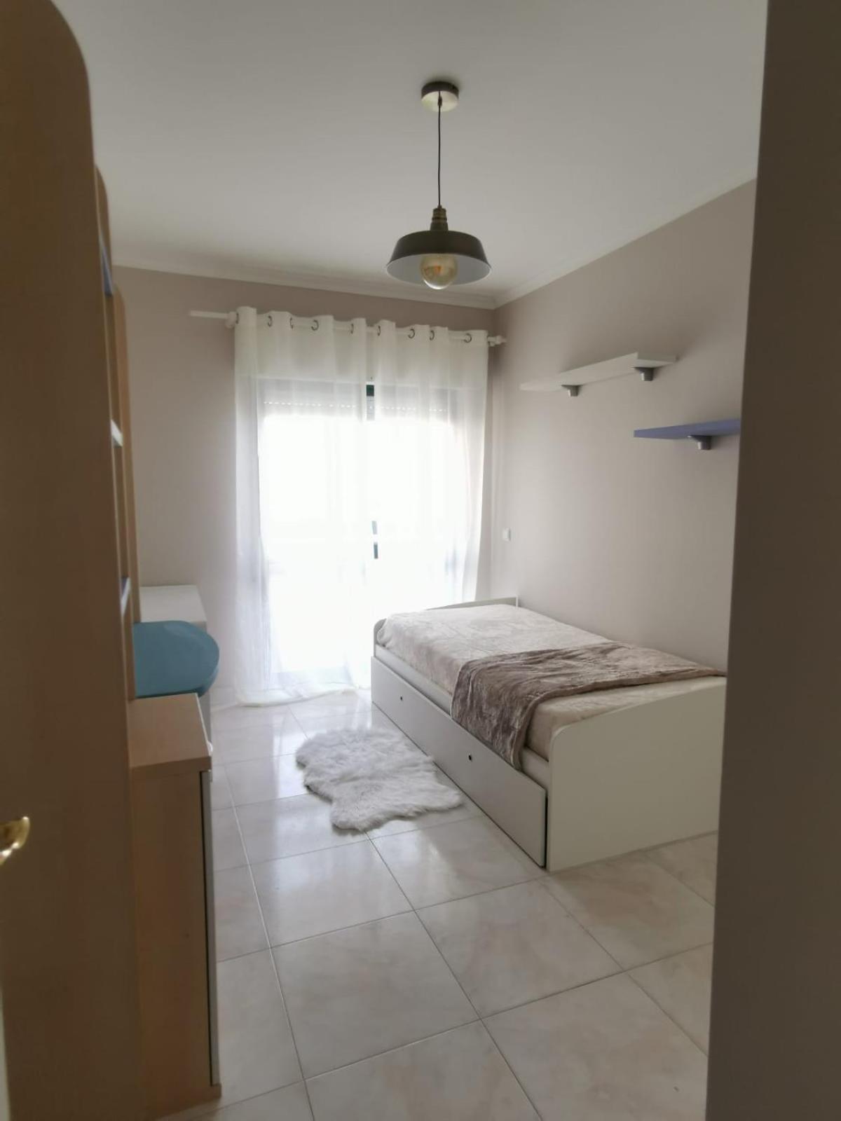 Penha House view 4