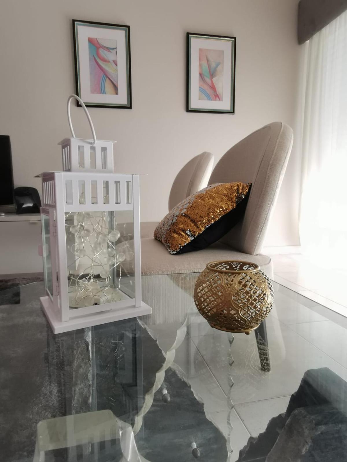 Penha House view 2