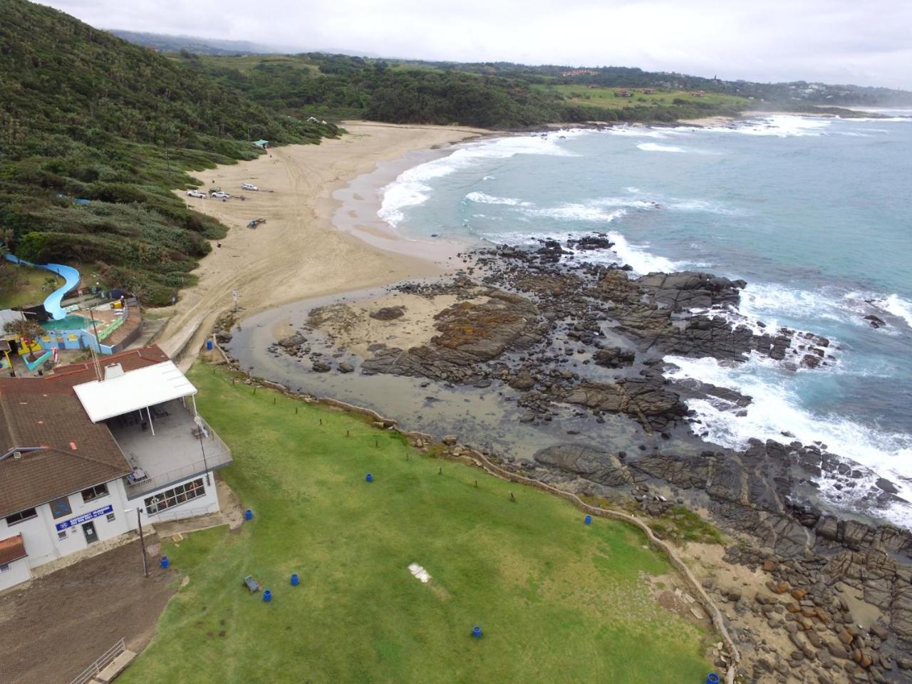 Tuscany By The Sea, photo 19