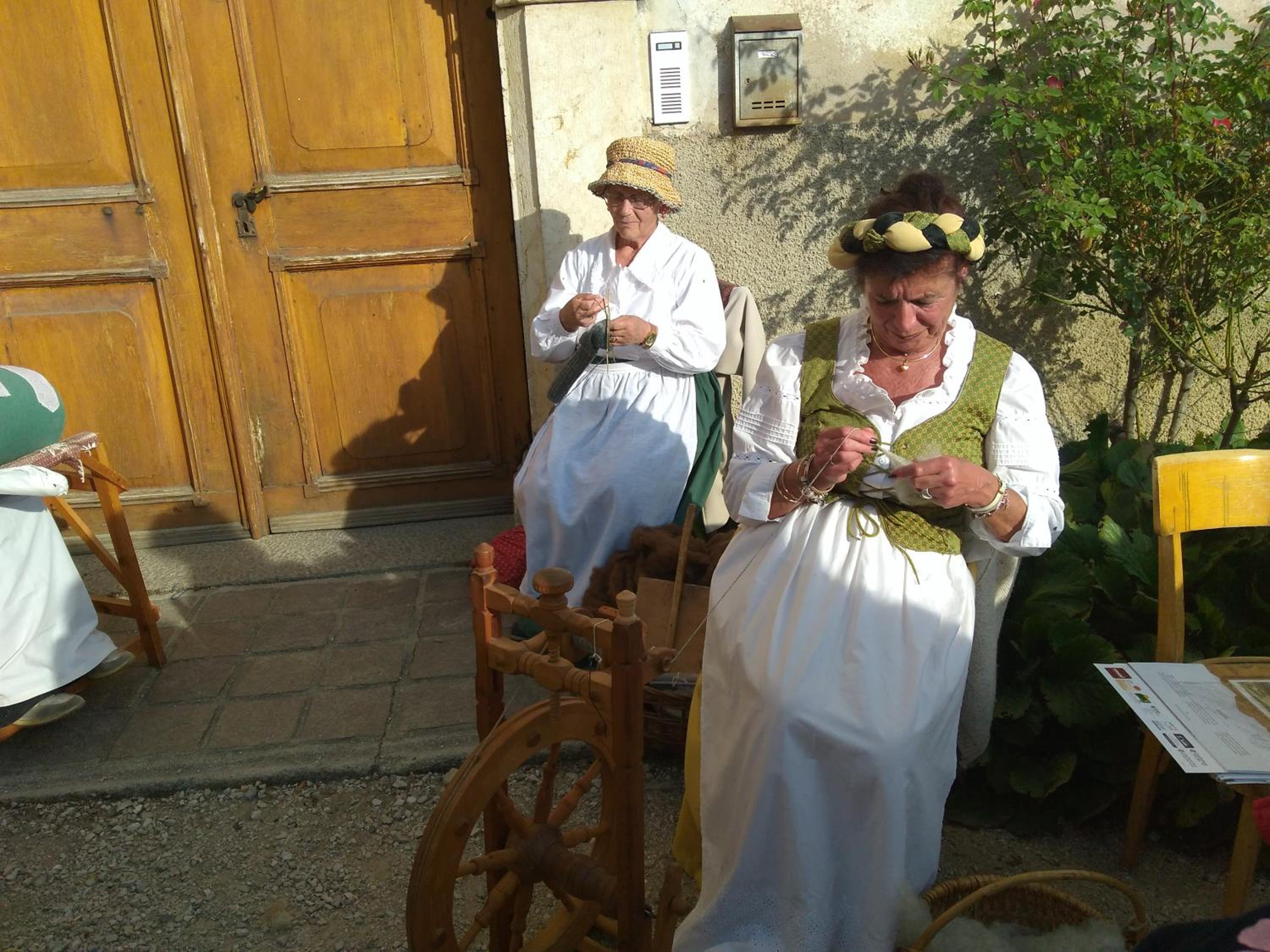 Photo 33