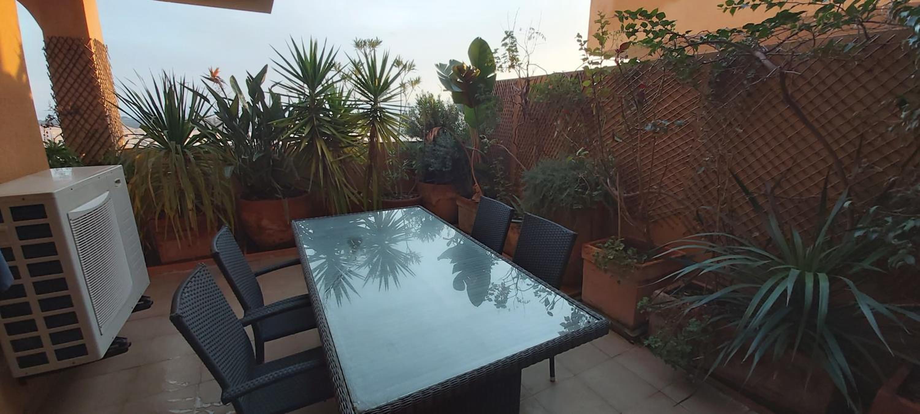 Photo 36