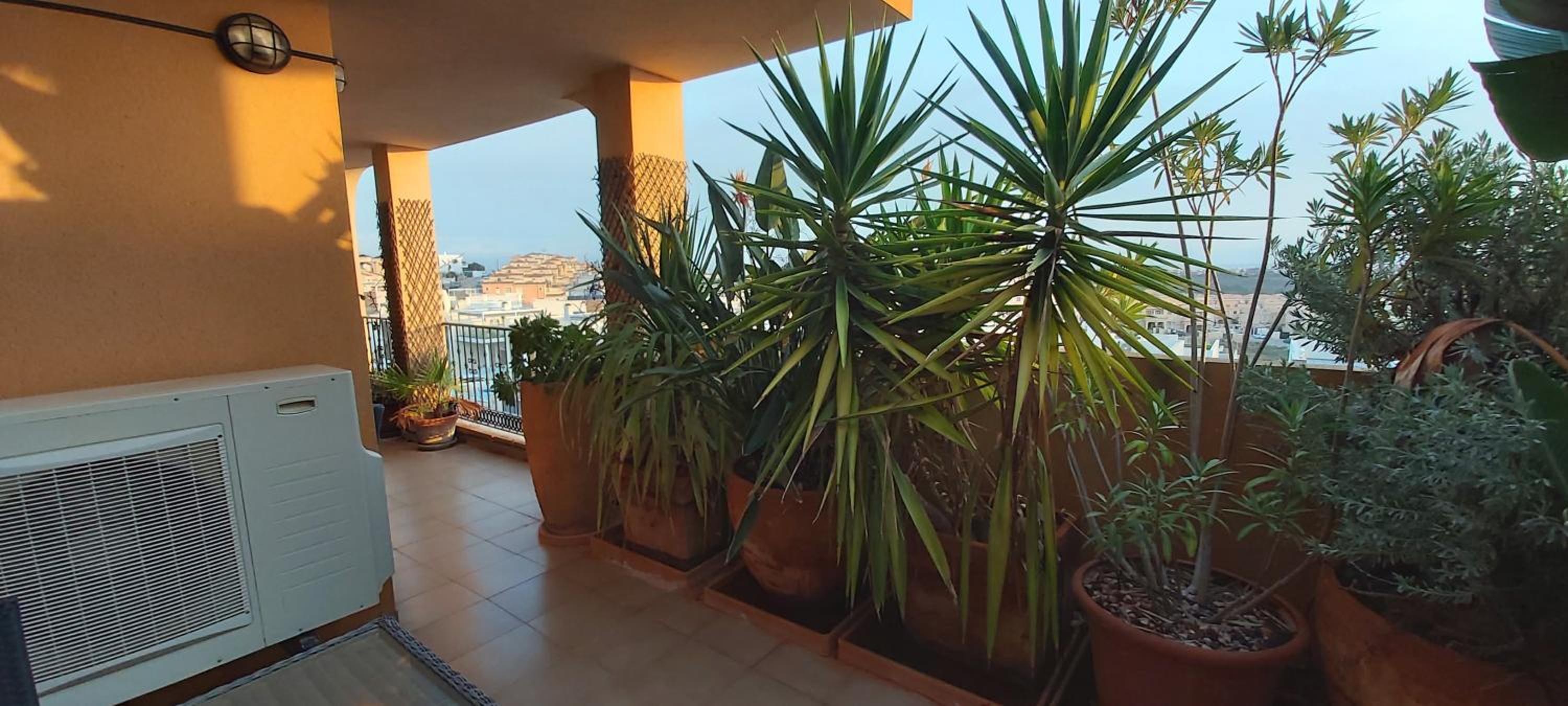 Photo 38