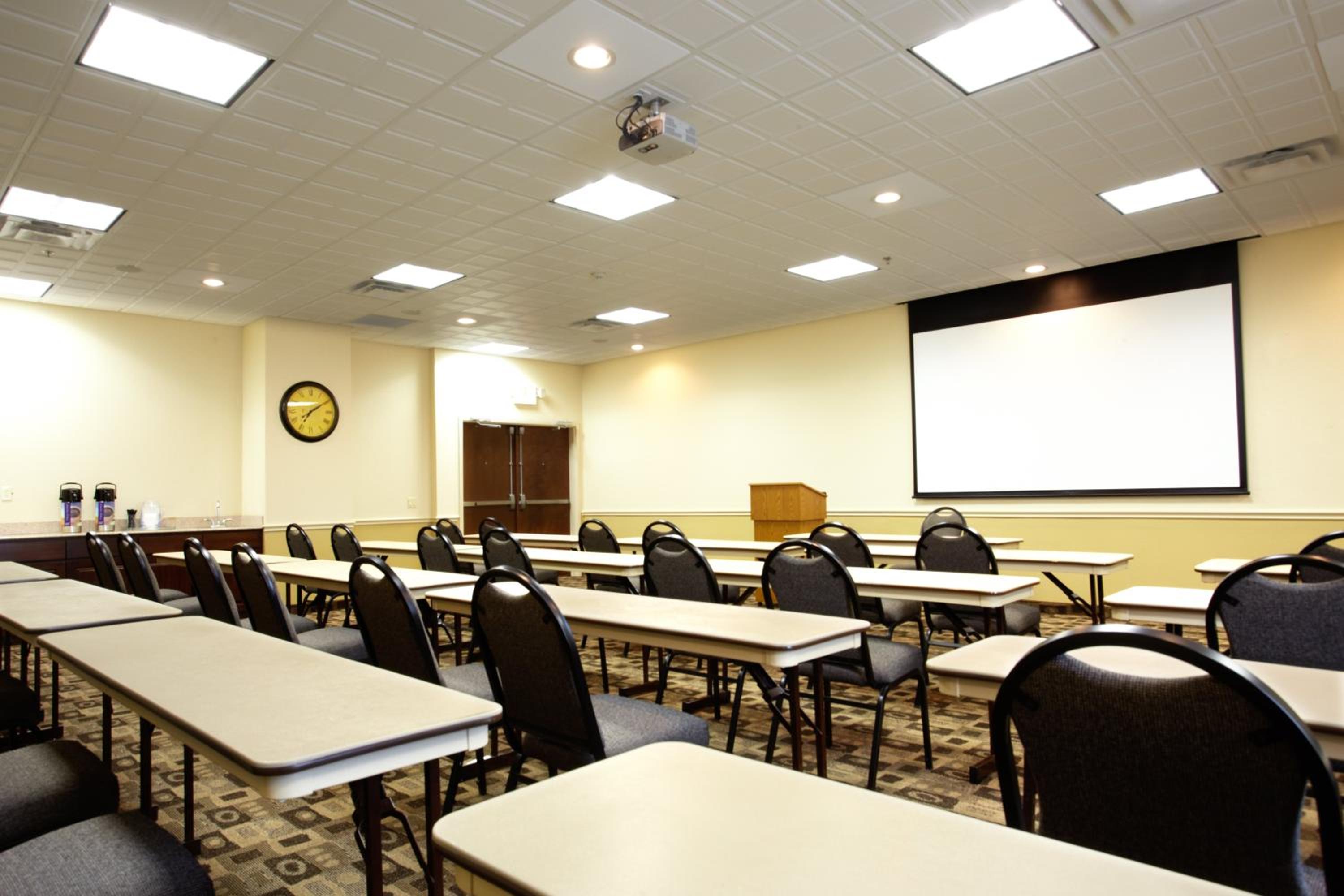 Holiday Inn Express & Suites Deer Park by IHG, 사진 28