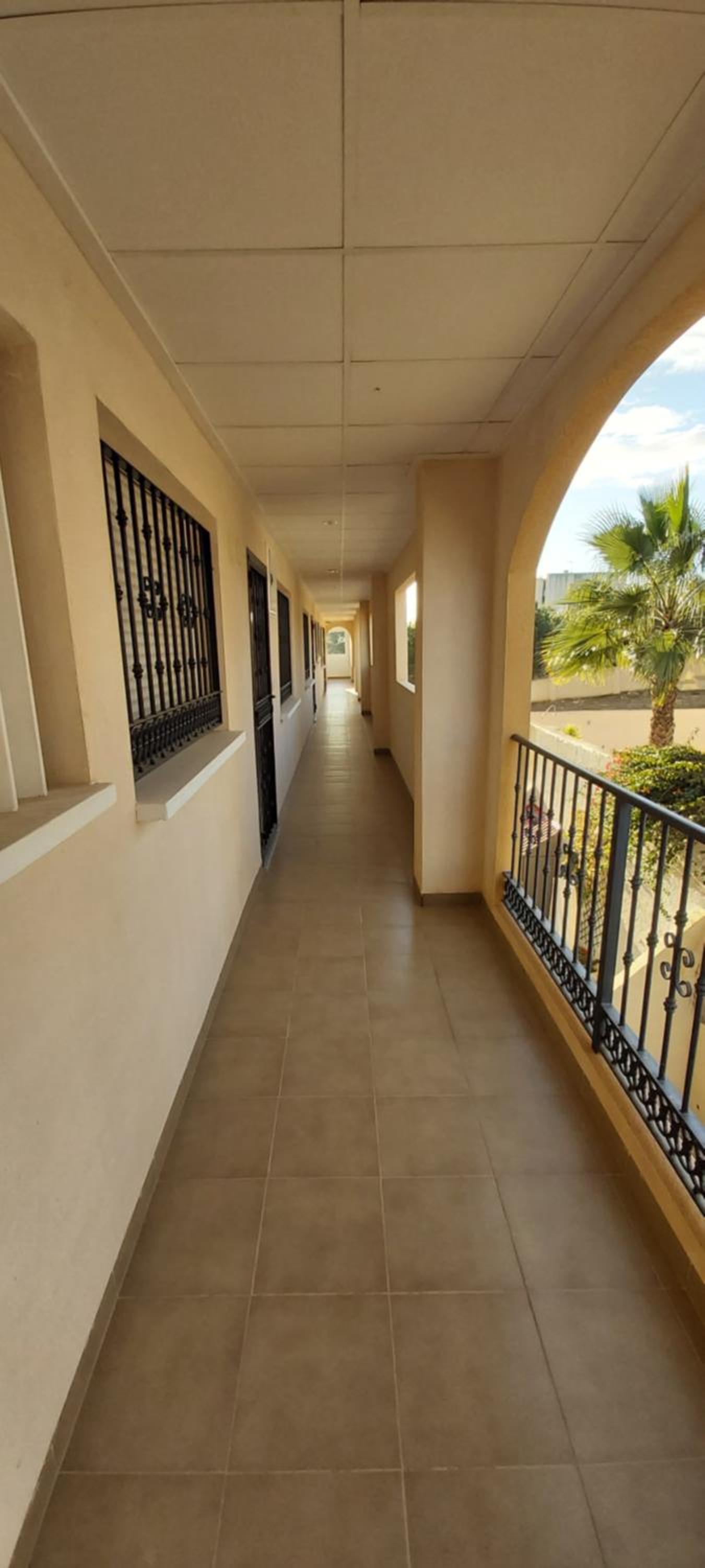 Los Almendricos Appartment - 3 bedrooms Orihuela Costa view 4