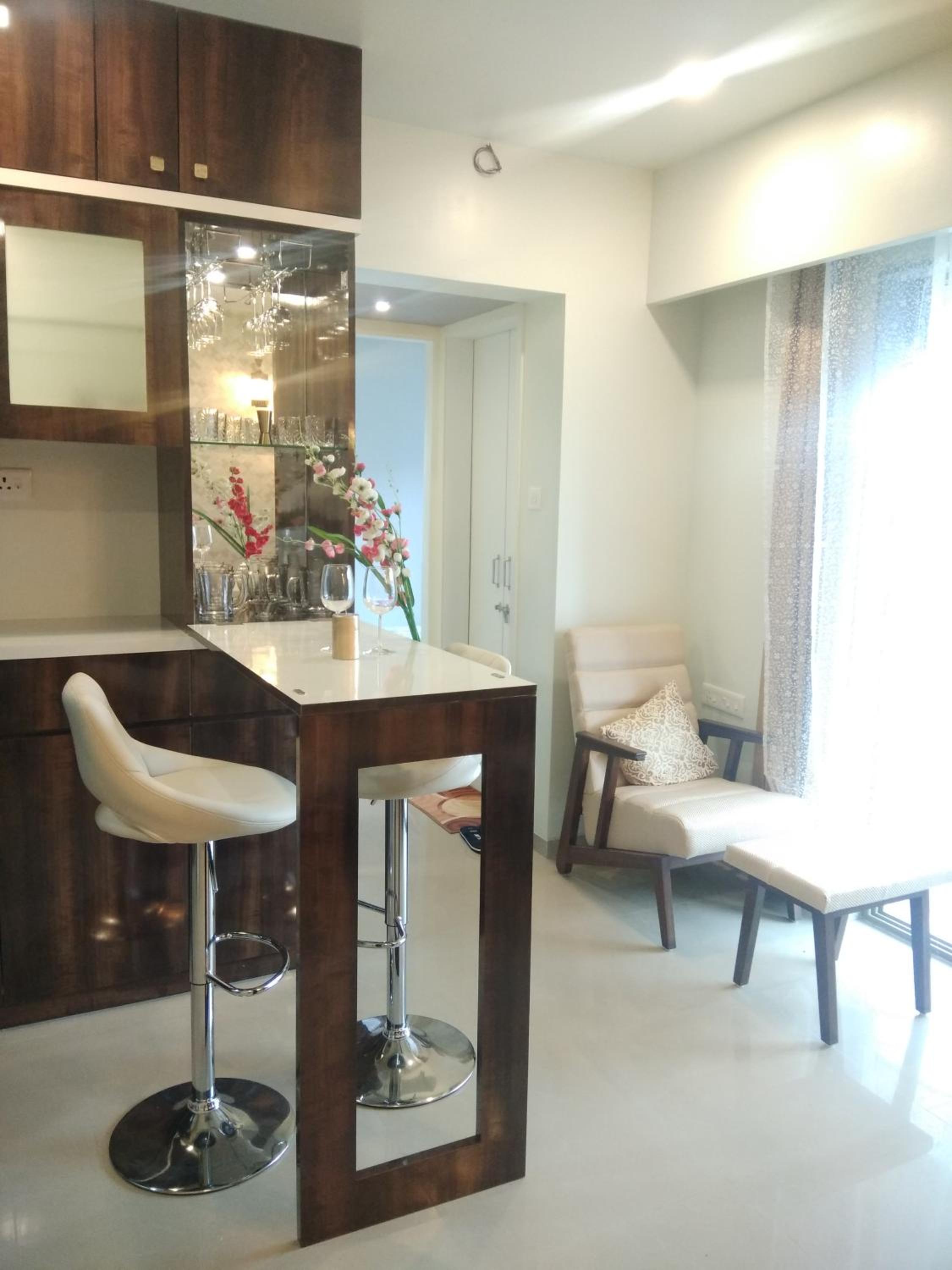 Parishreya Holiday home Lonavala