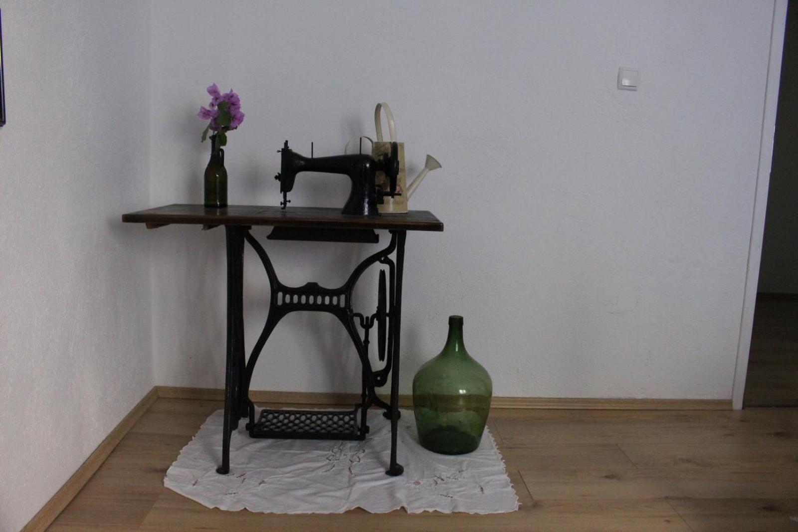 Photo 31