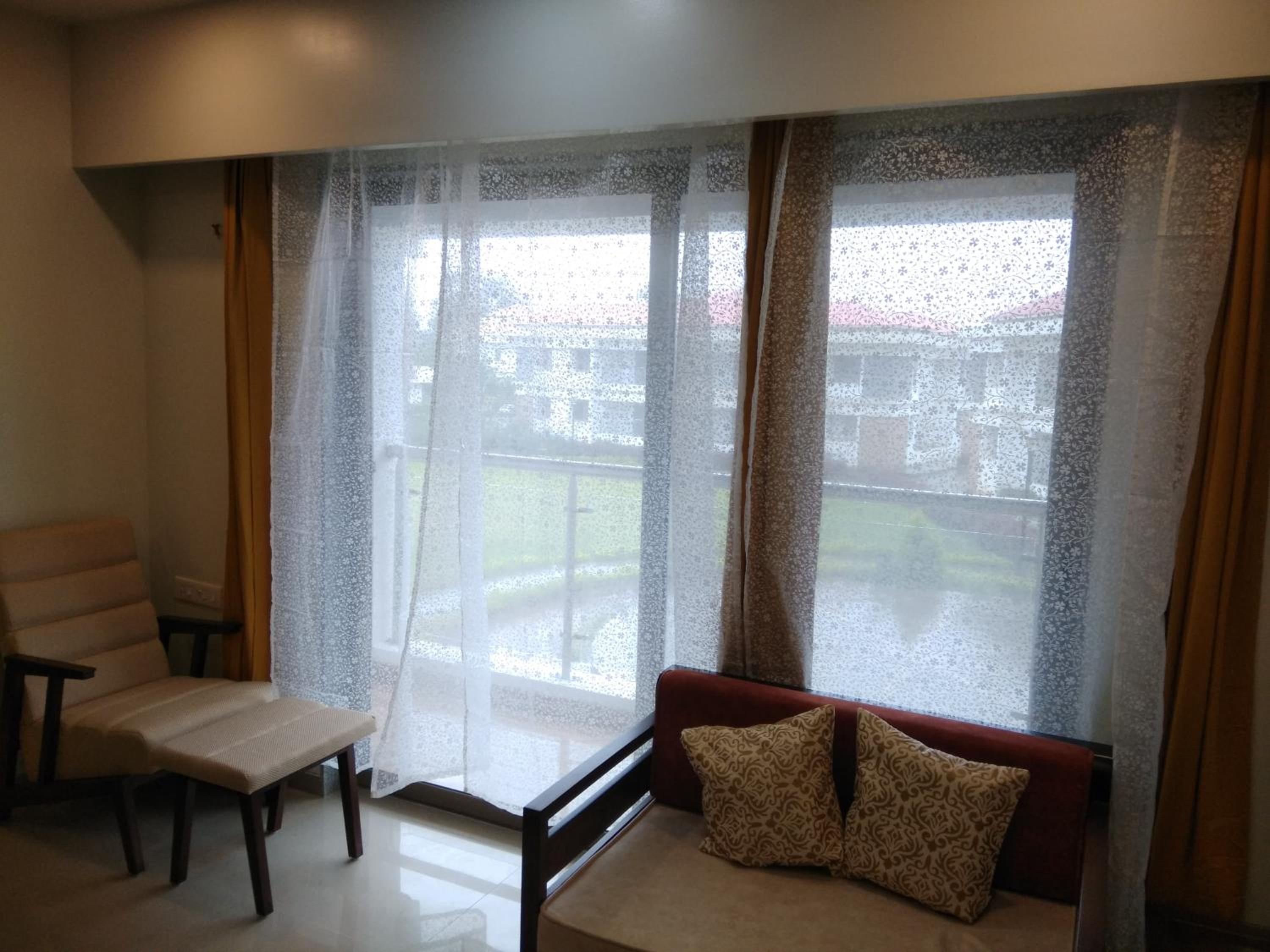 Parishreya Holiday home Lonavala