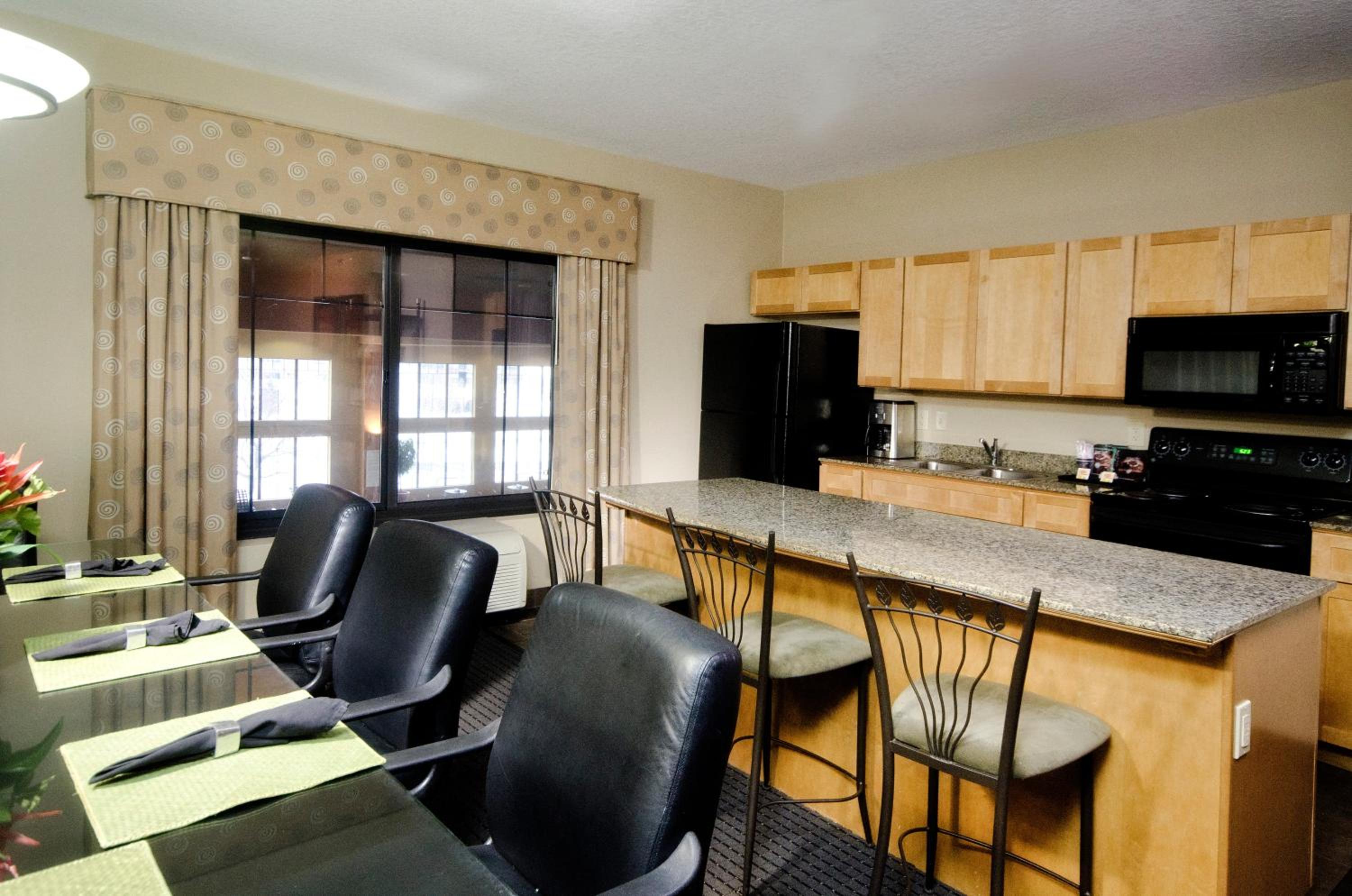 Holiday Inn St. Paul Northeast - Lake Elmo, an IHG Hotel - Property Image 101