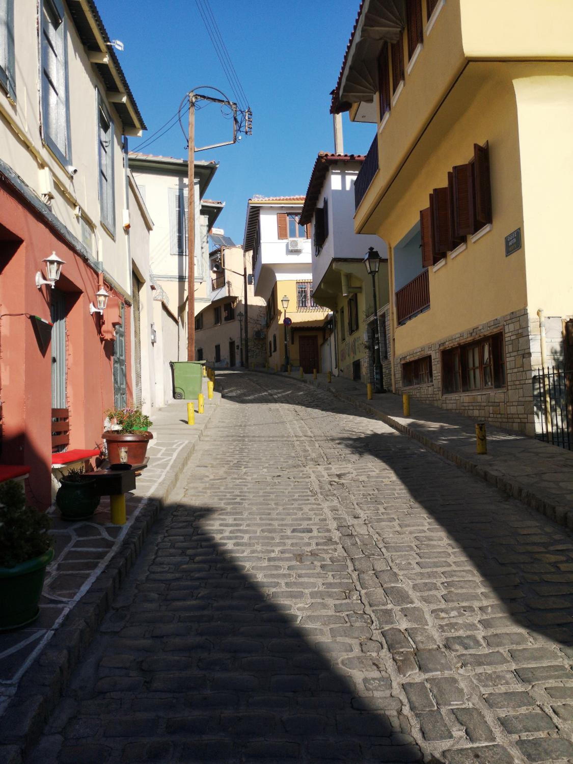 Photo 52
