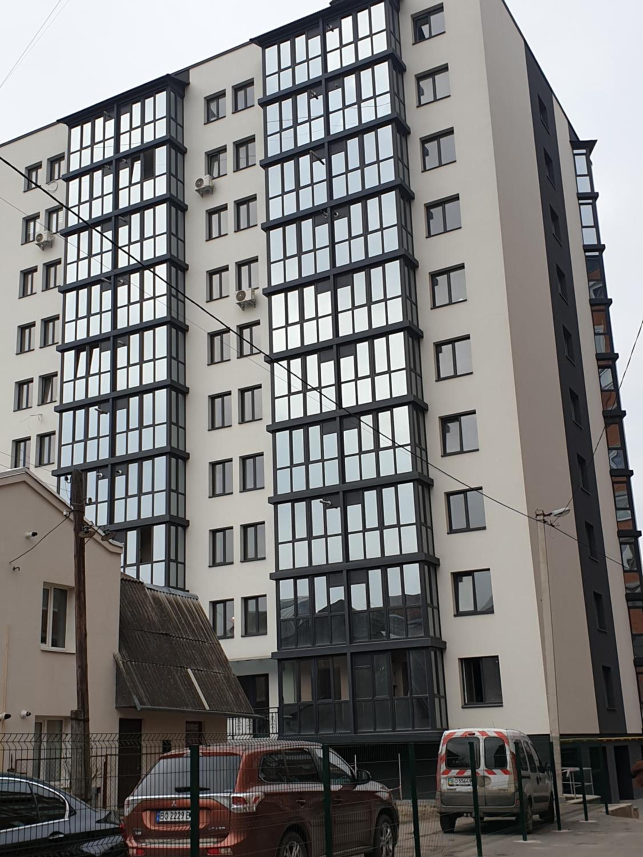 Photo 19