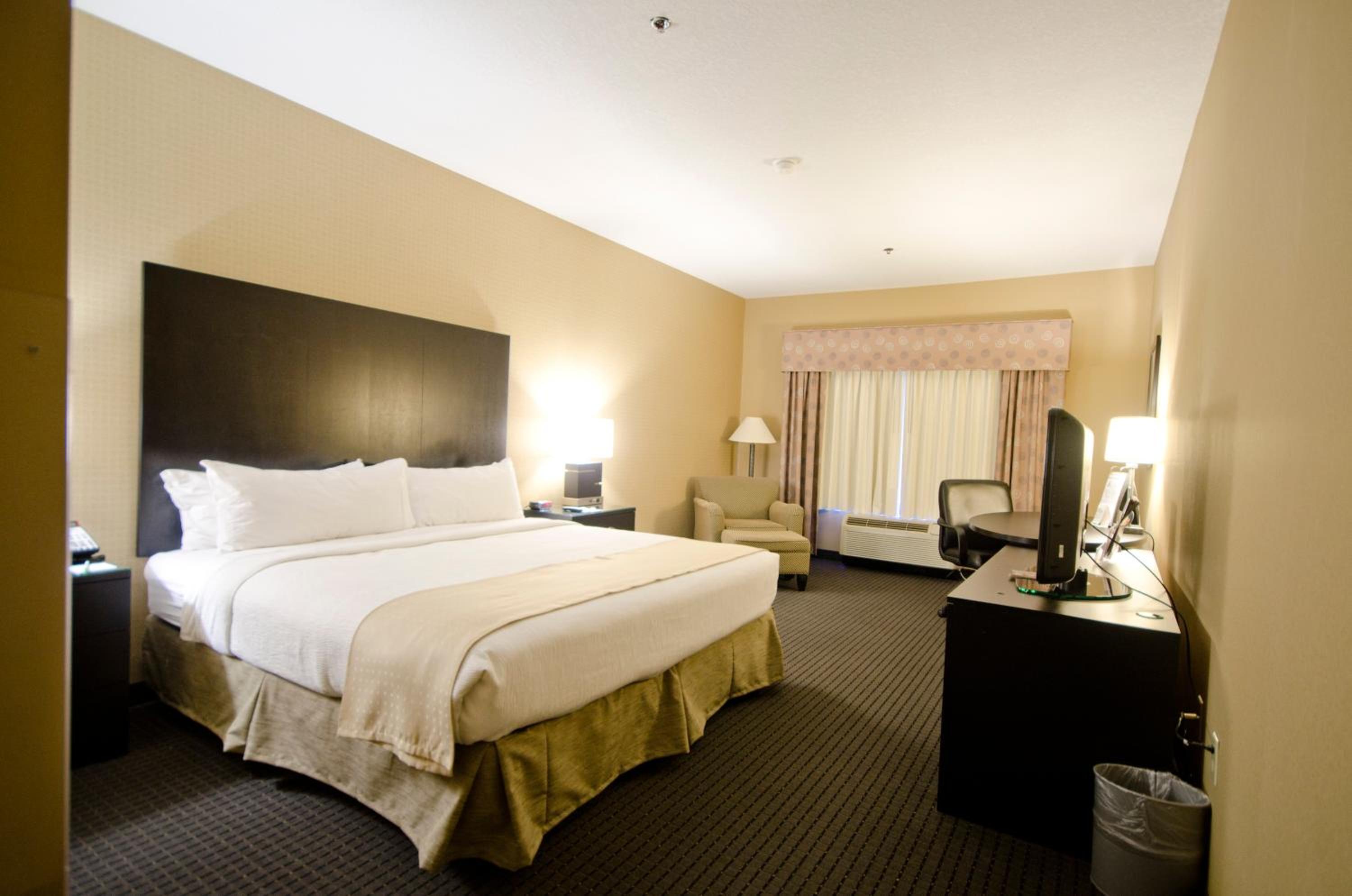 Holiday Inn St. Paul Northeast - Lake Elmo, an IHG Hotel - Property Image 106