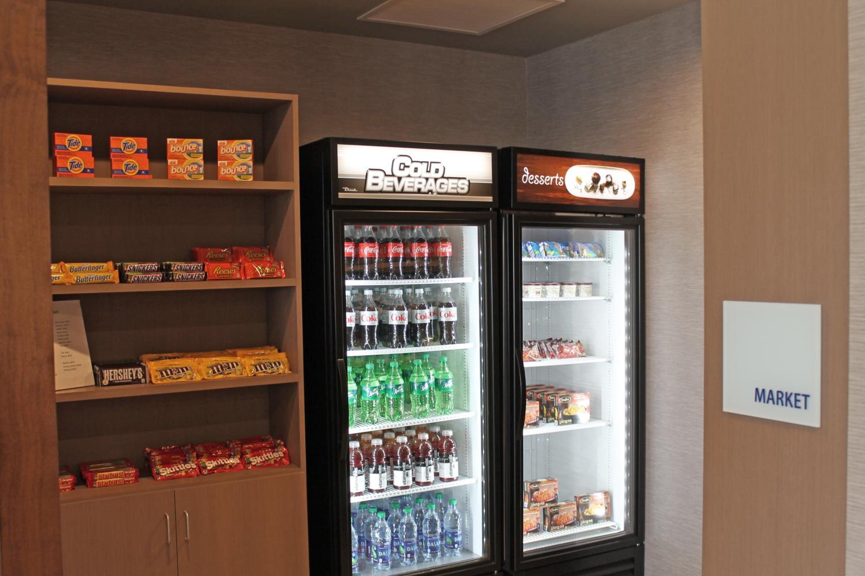 Holiday Inn Express Suites - St. Louis South - I-55, an IHG Hotel - Property Image 61