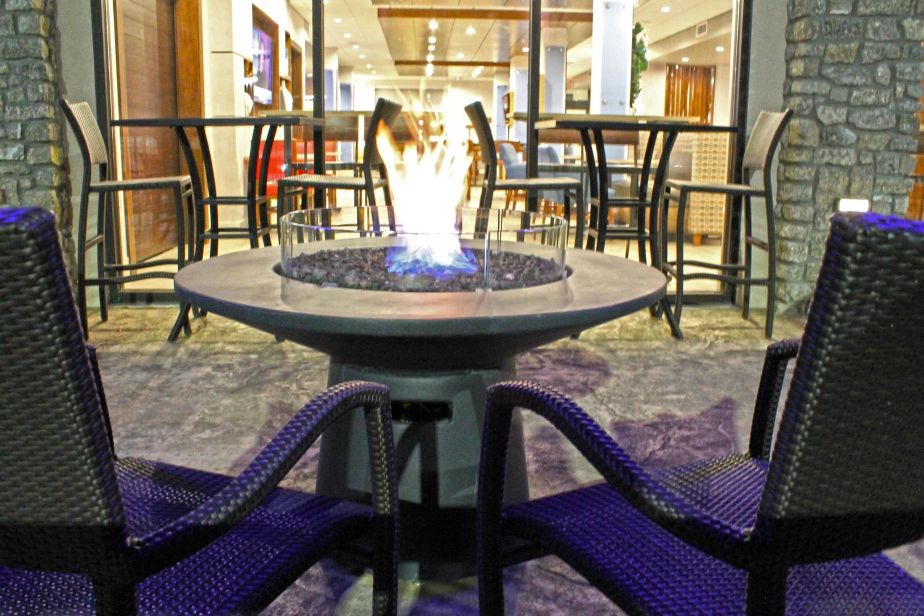 Holiday Inn Express Suites - St. Louis South - I-55, an IHG Hotel - Property Image 5