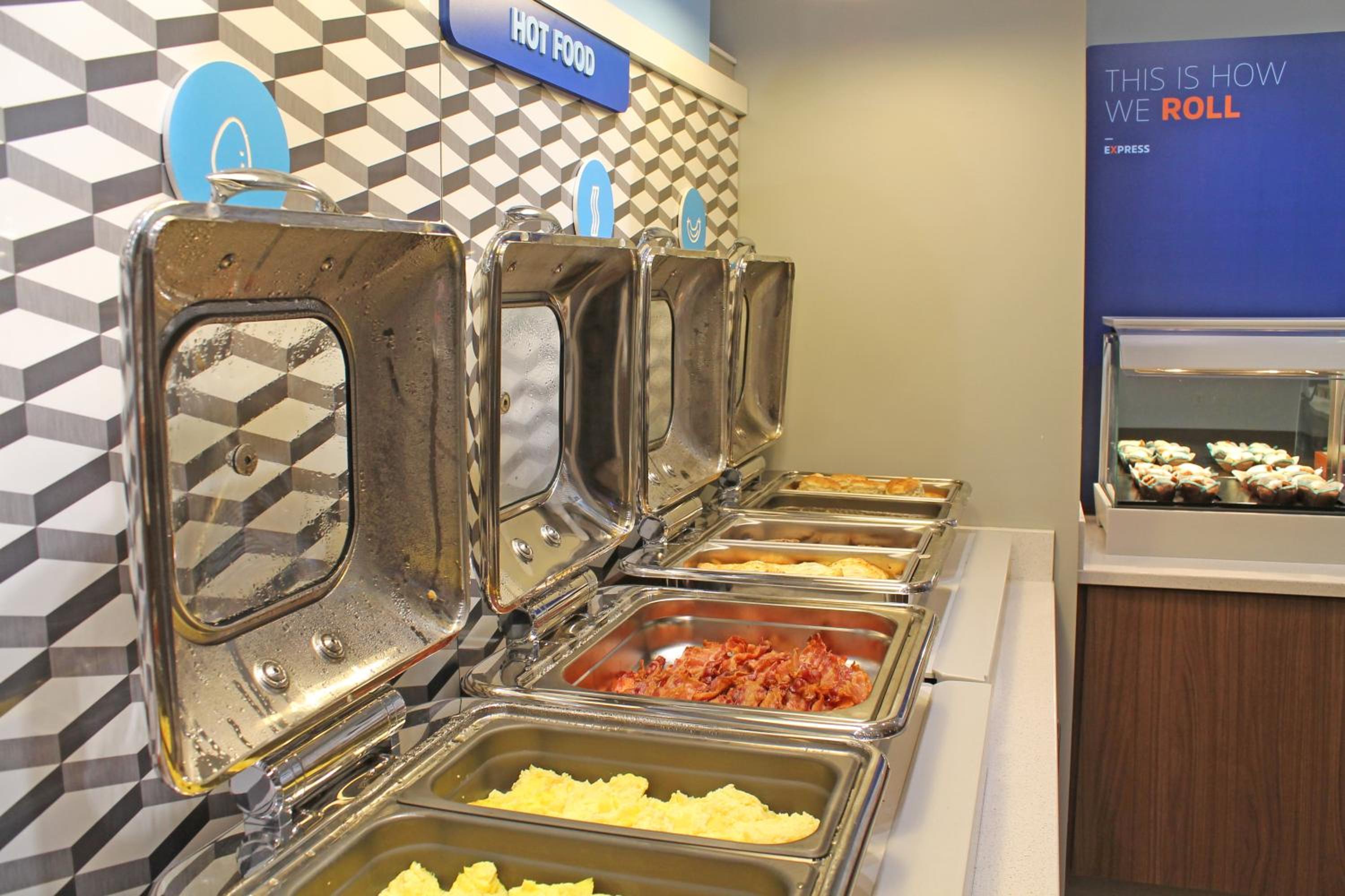 Holiday Inn Express Suites - St. Louis South - I-55, an IHG Hotel - Property Image 37