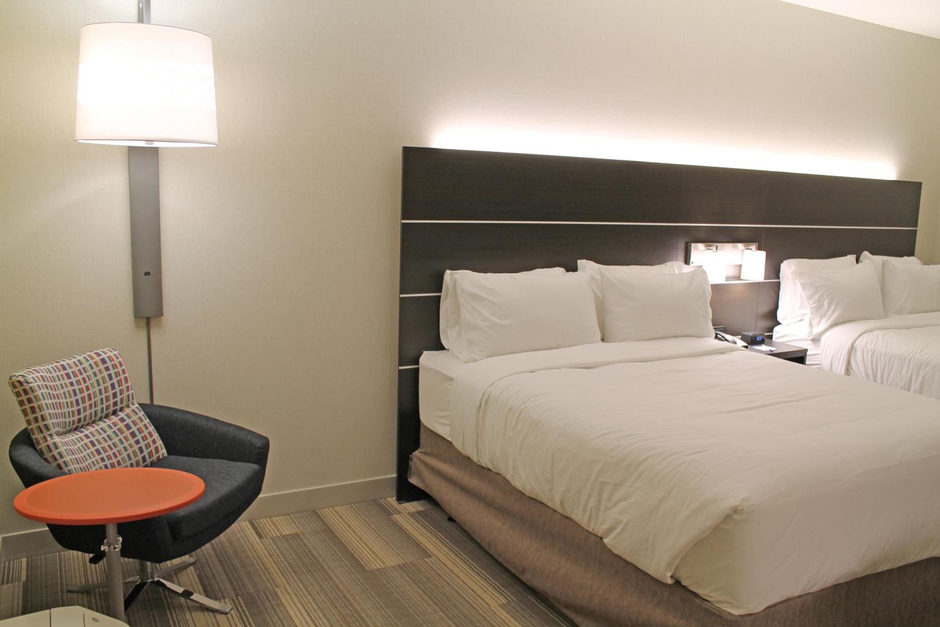Holiday Inn Express Suites - St. Louis South - I-55, an IHG Hotel - Property Image 52