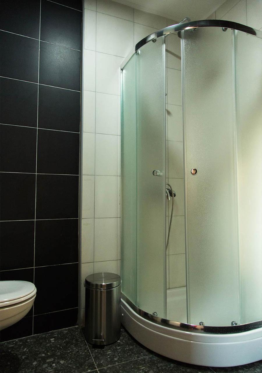 Apartmani Zrenjanin view 2