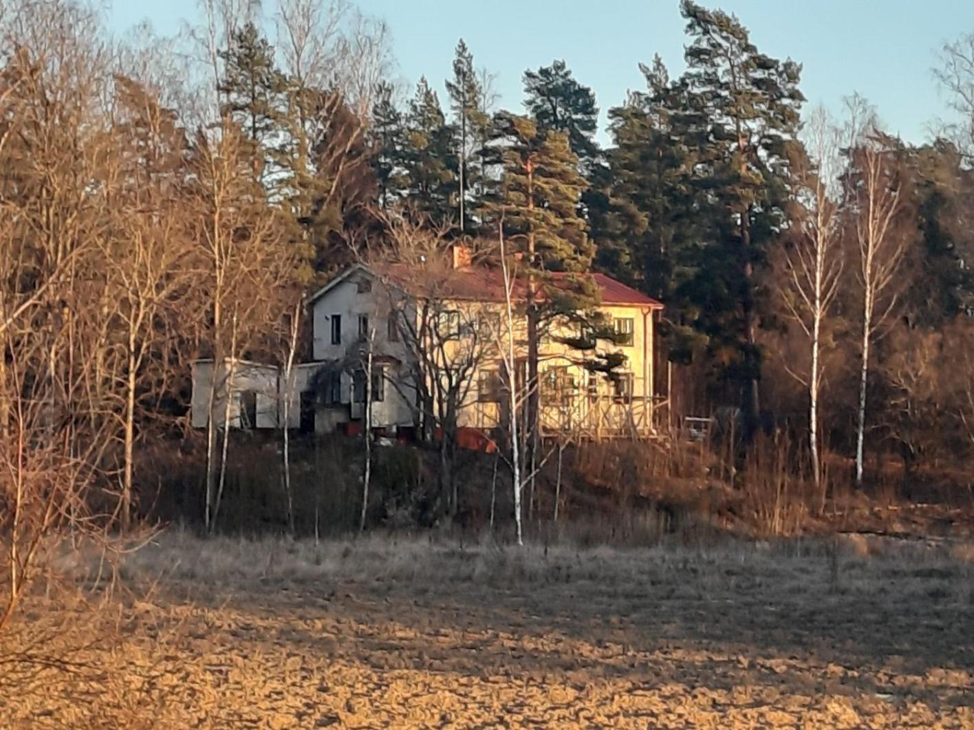 Photo 21